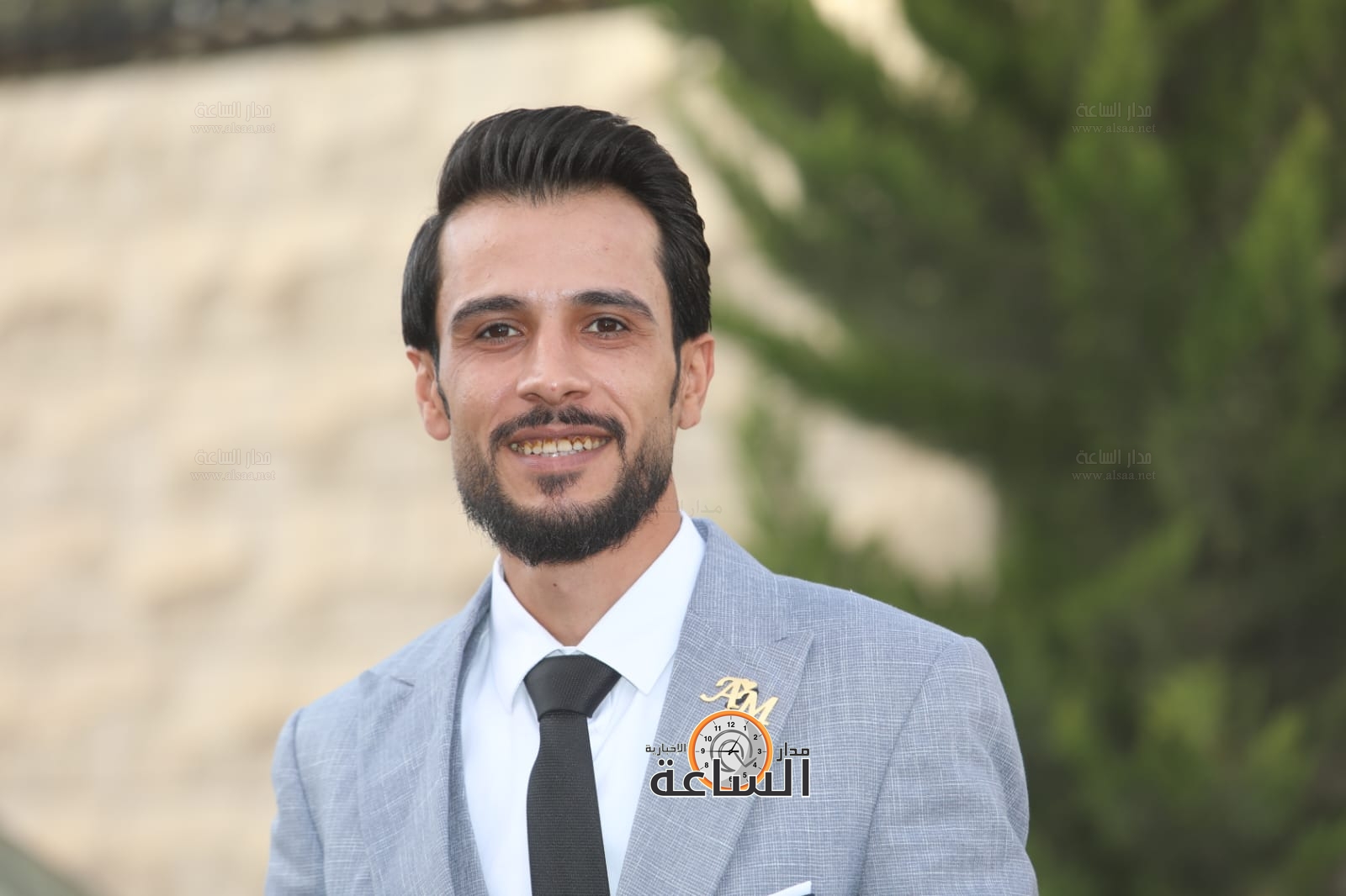 Madar Al-Saa Images 0.03429171129903752