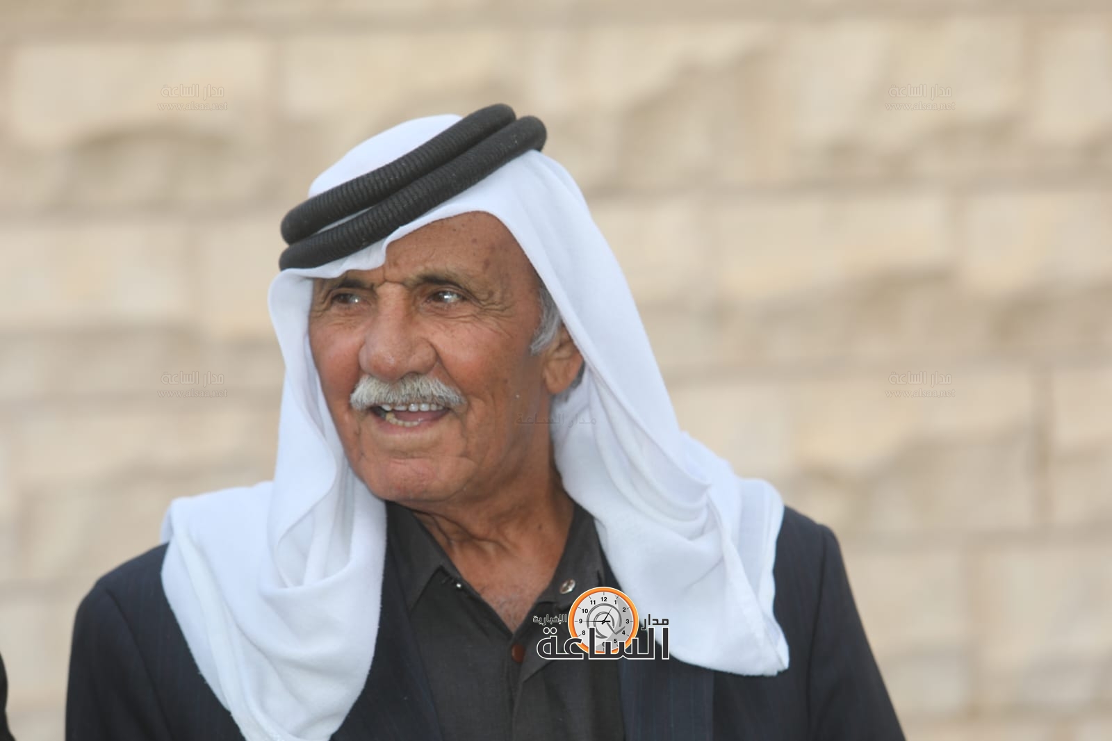 Madar Al-Saa Images 0.15699493094706263