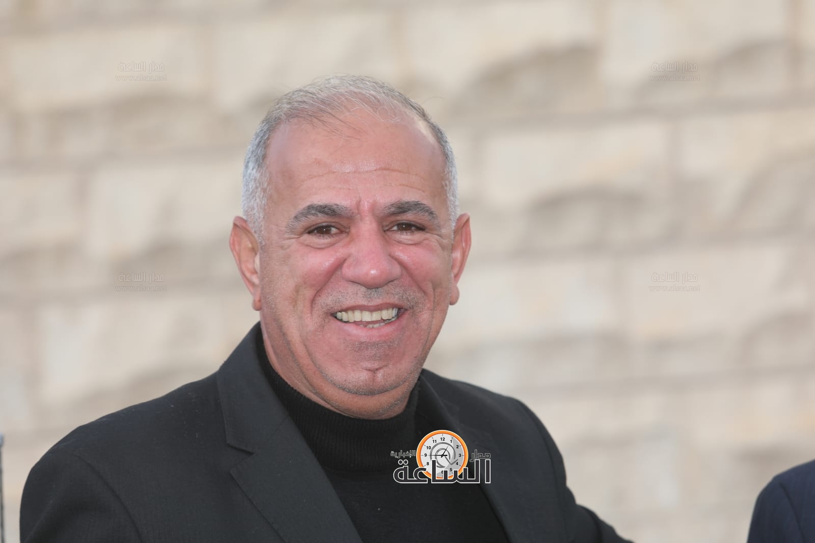 Madar Al-Saa Images 0.7307130617143871