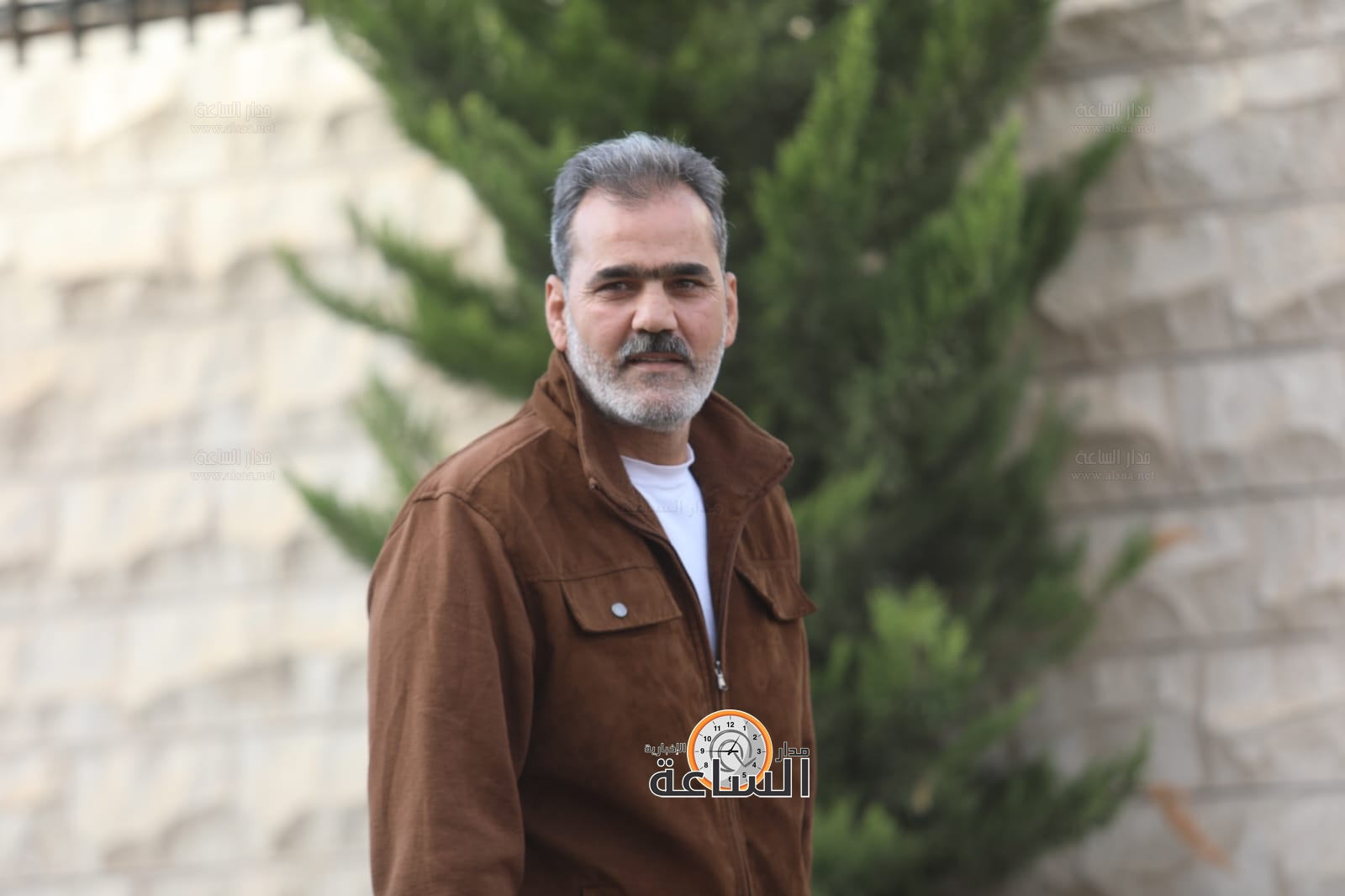 Madar Al-Saa Images 0.366696202971883