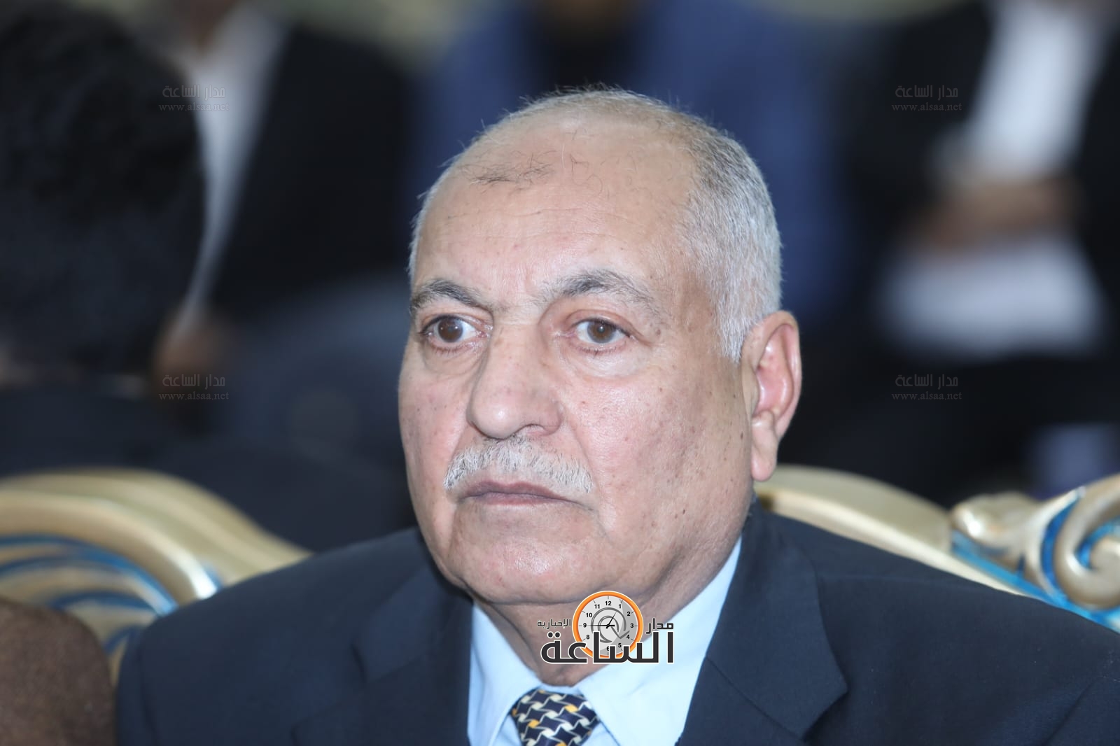 Madar Al-Saa Images 0.15144843097856397