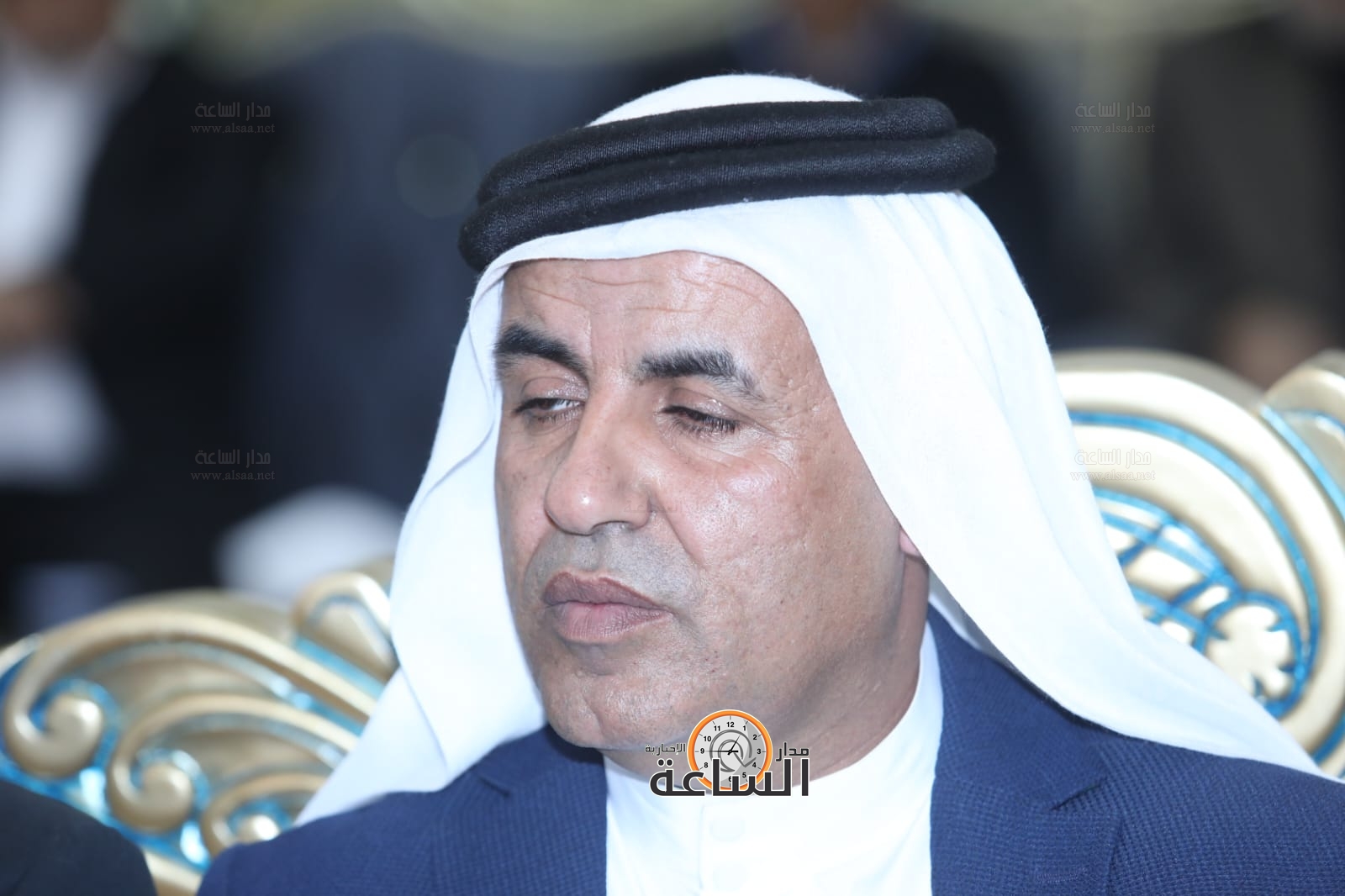 Madar Al-Saa Images 0.6017428252011552