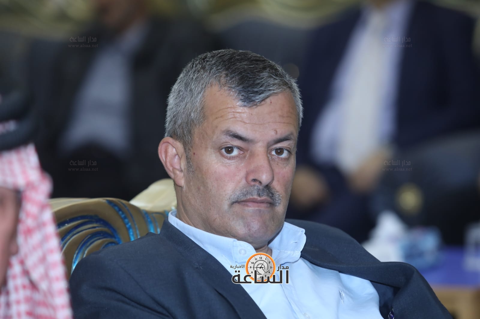 Madar Al-Saa Images 0.946206314622376