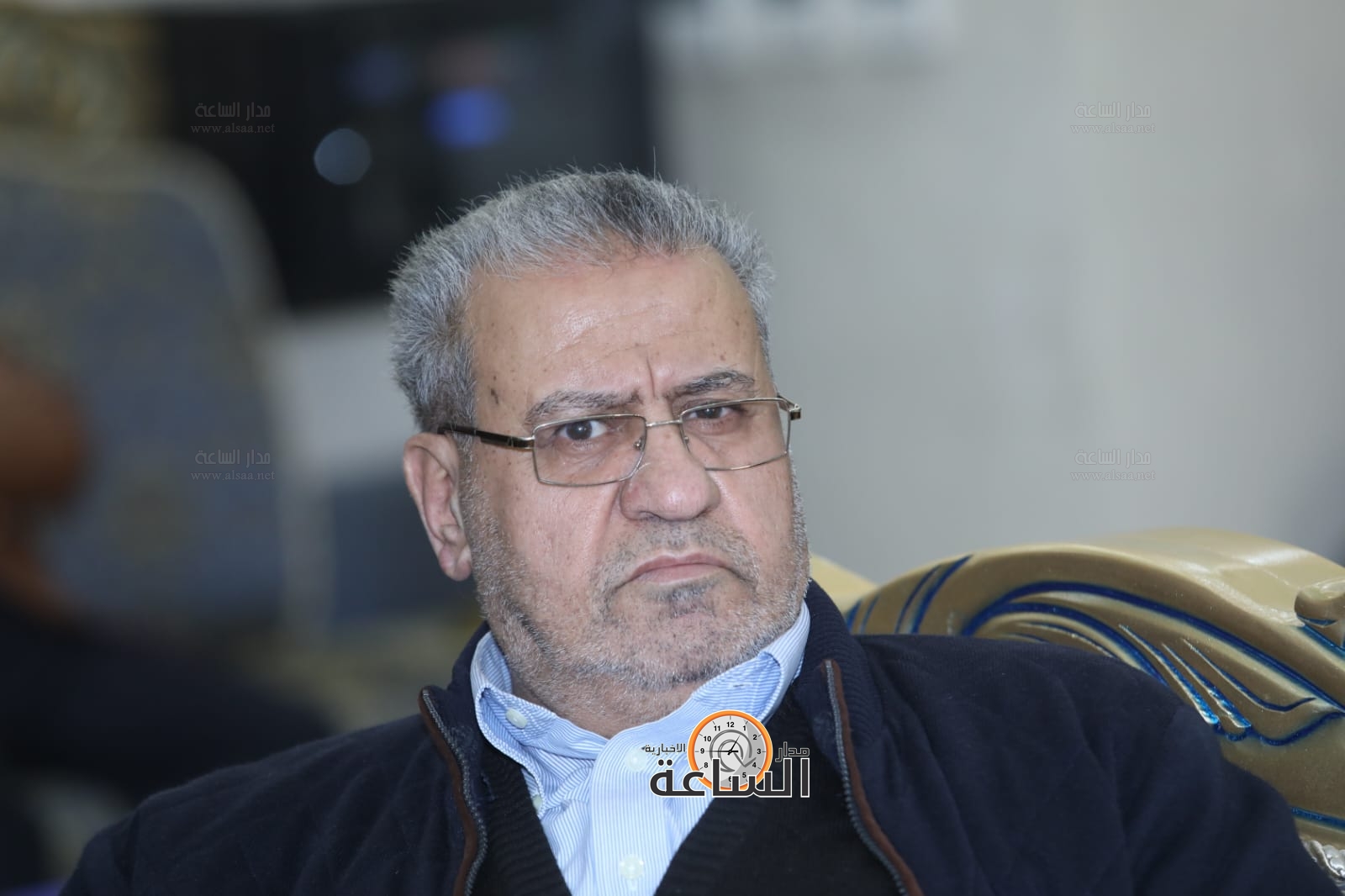 Madar Al-Saa Images 0.4532237984695706