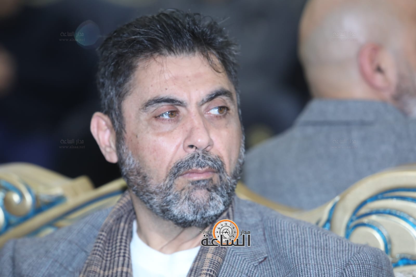 Madar Al-Saa Images 0.30964865146711773