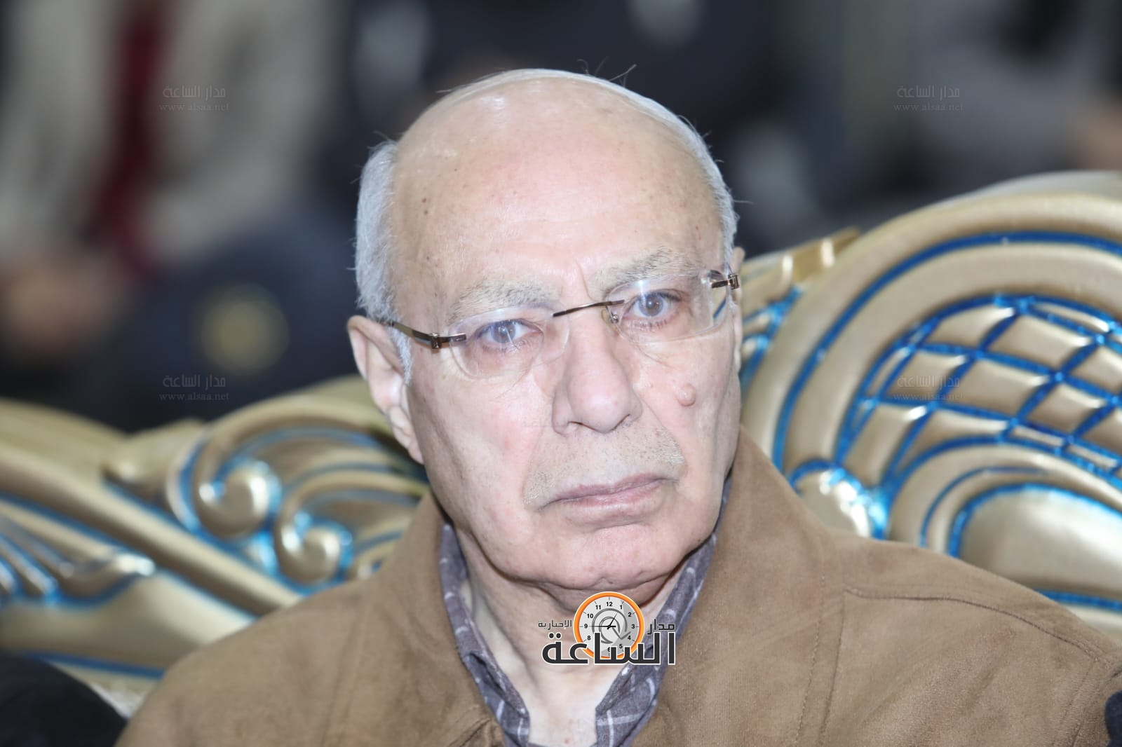 Madar Al-Saa Images 0.3711138439563899