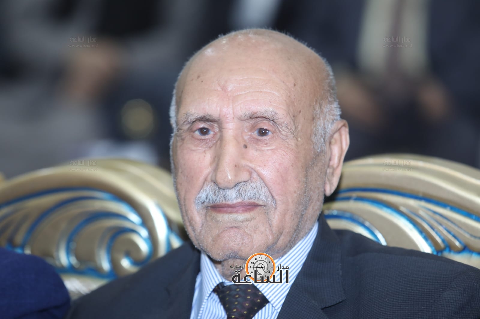 Madar Al-Saa Images 0.6609024960778225