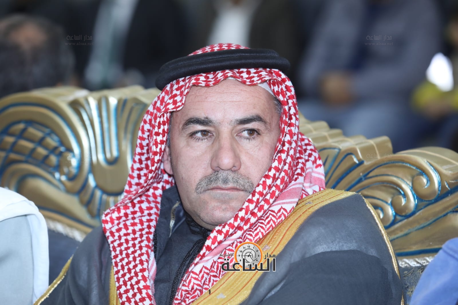 Madar Al-Saa Images 0.7239248828124232