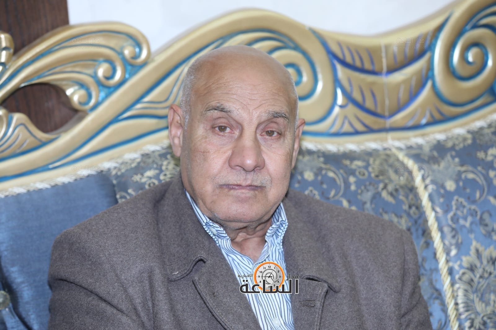 Madar Al-Saa Images 0.726861613312167