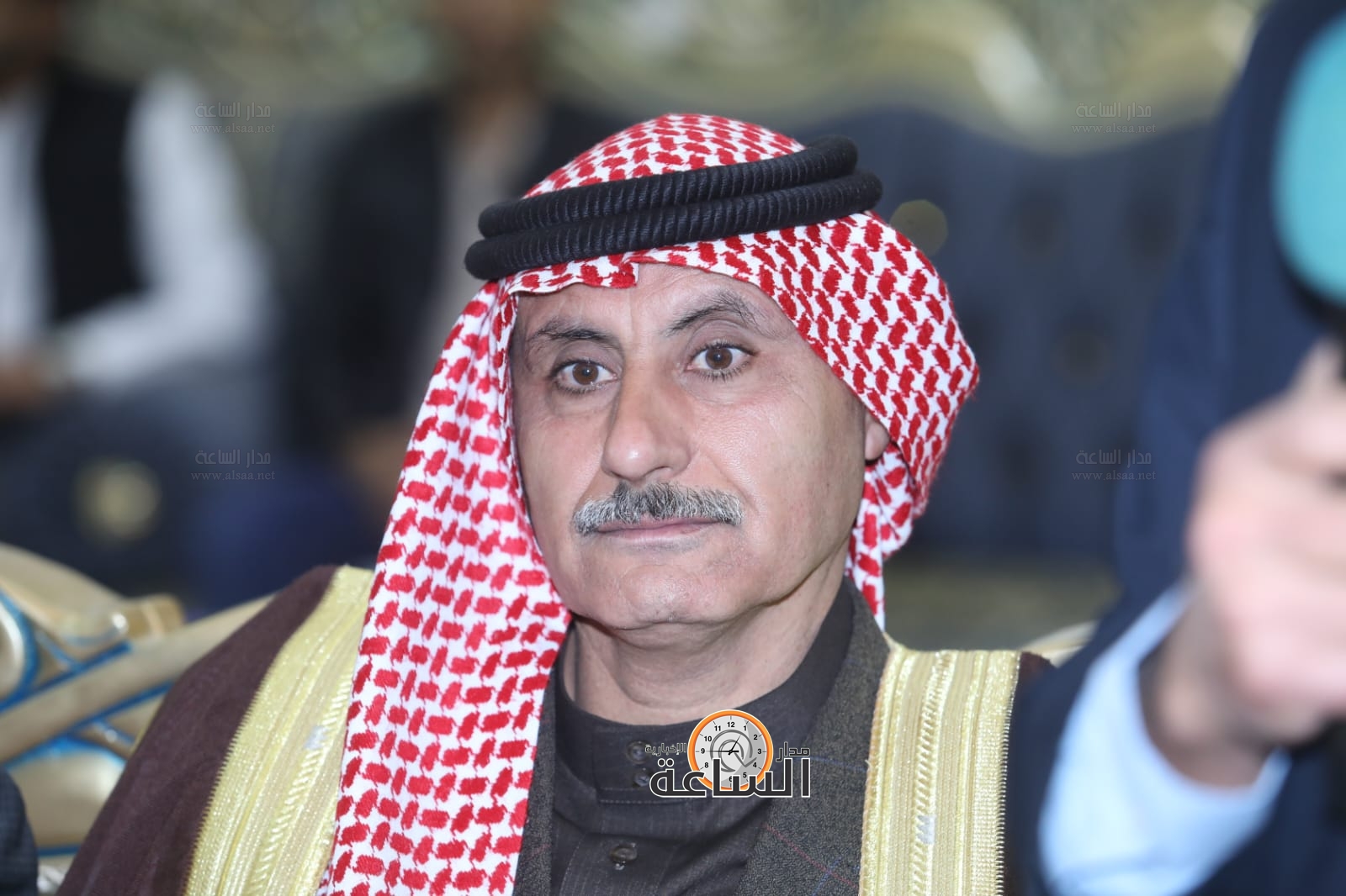 Madar Al-Saa Images 0.9922686806239993