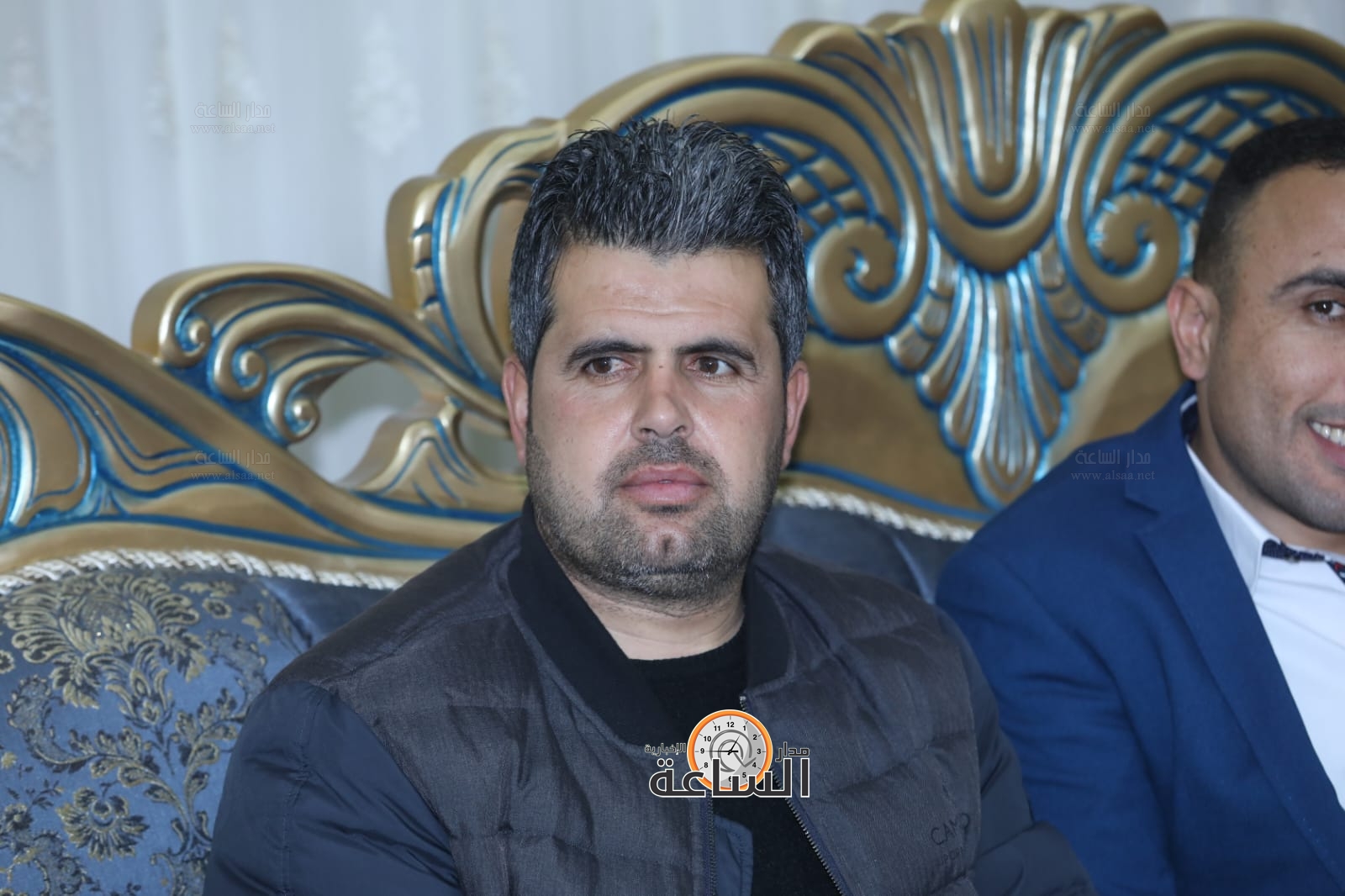 Madar Al-Saa Images 0.6848631018133446