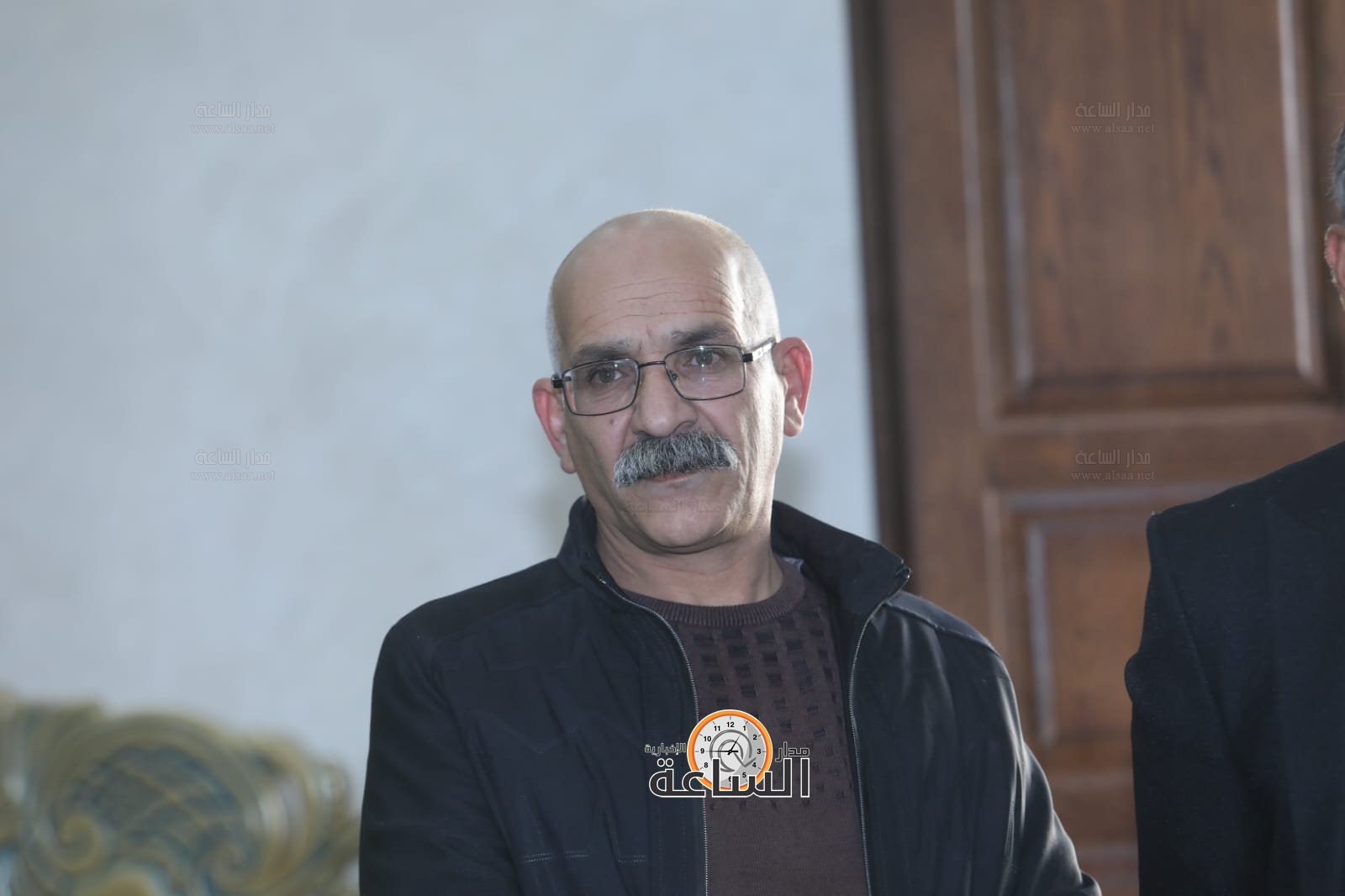 Madar Al-Saa Images 0.9515963271732821