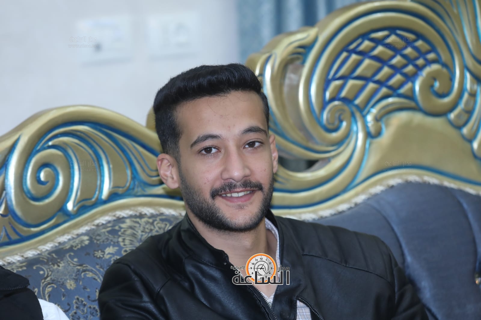 Madar Al-Saa Images 0.06535696944171066