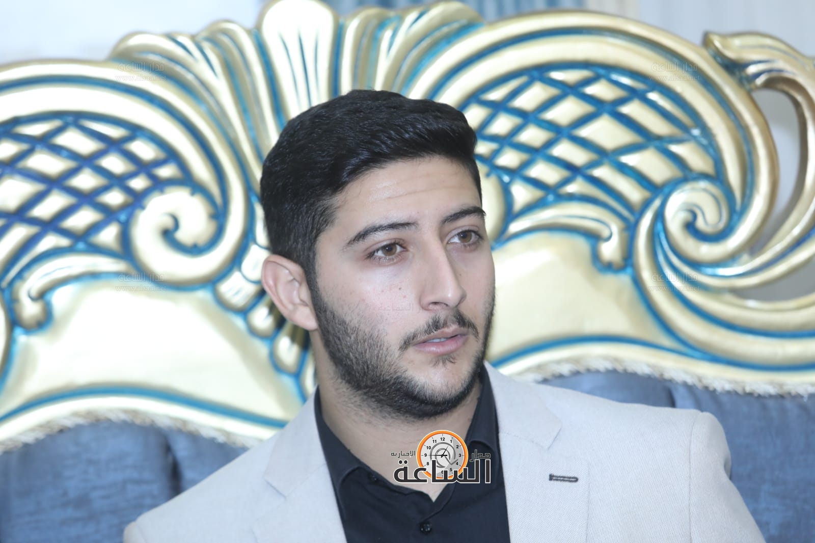 Madar Al-Saa Images 0.5411805732482375