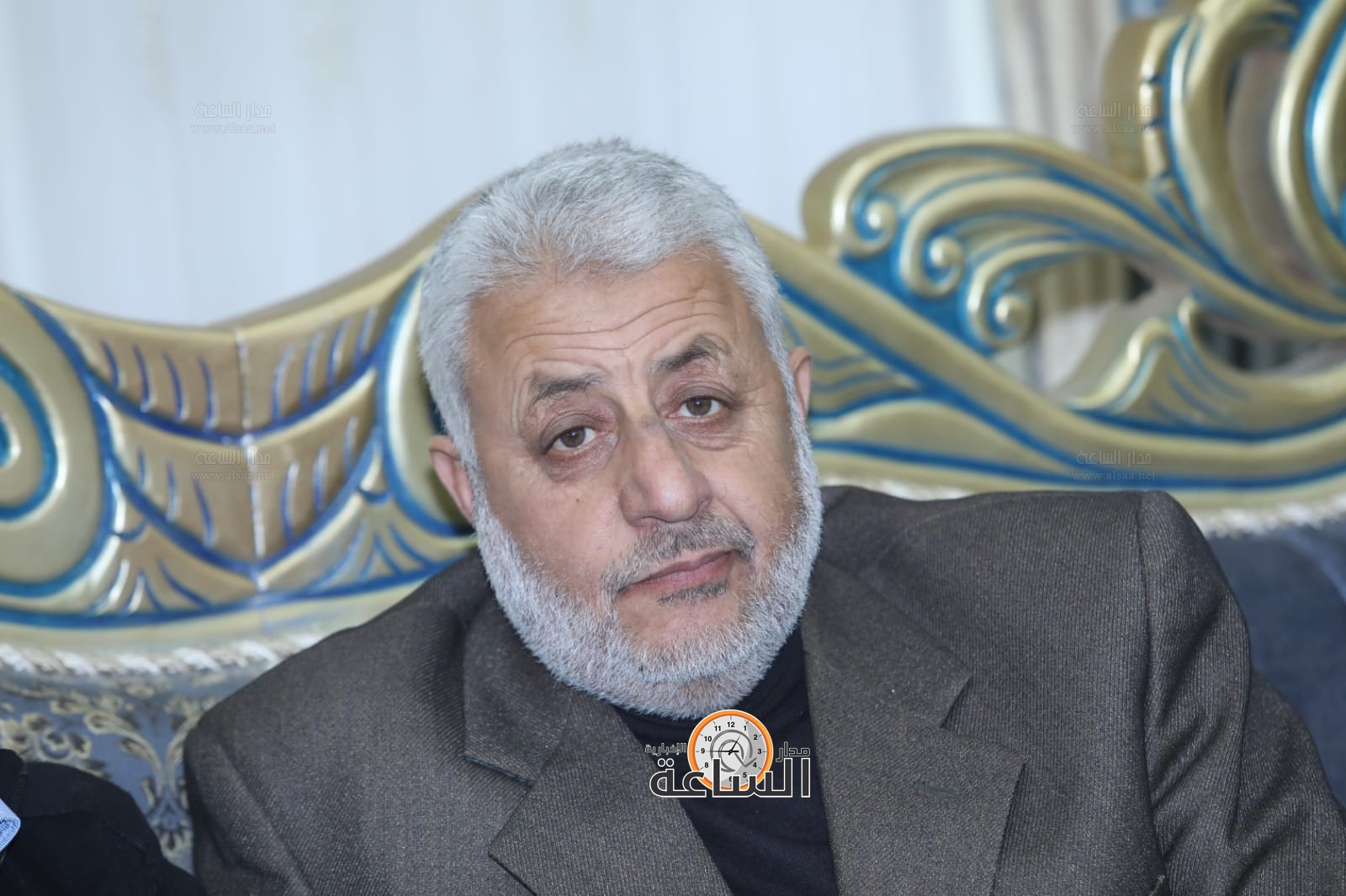 Madar Al-Saa Images 0.6745082980471957