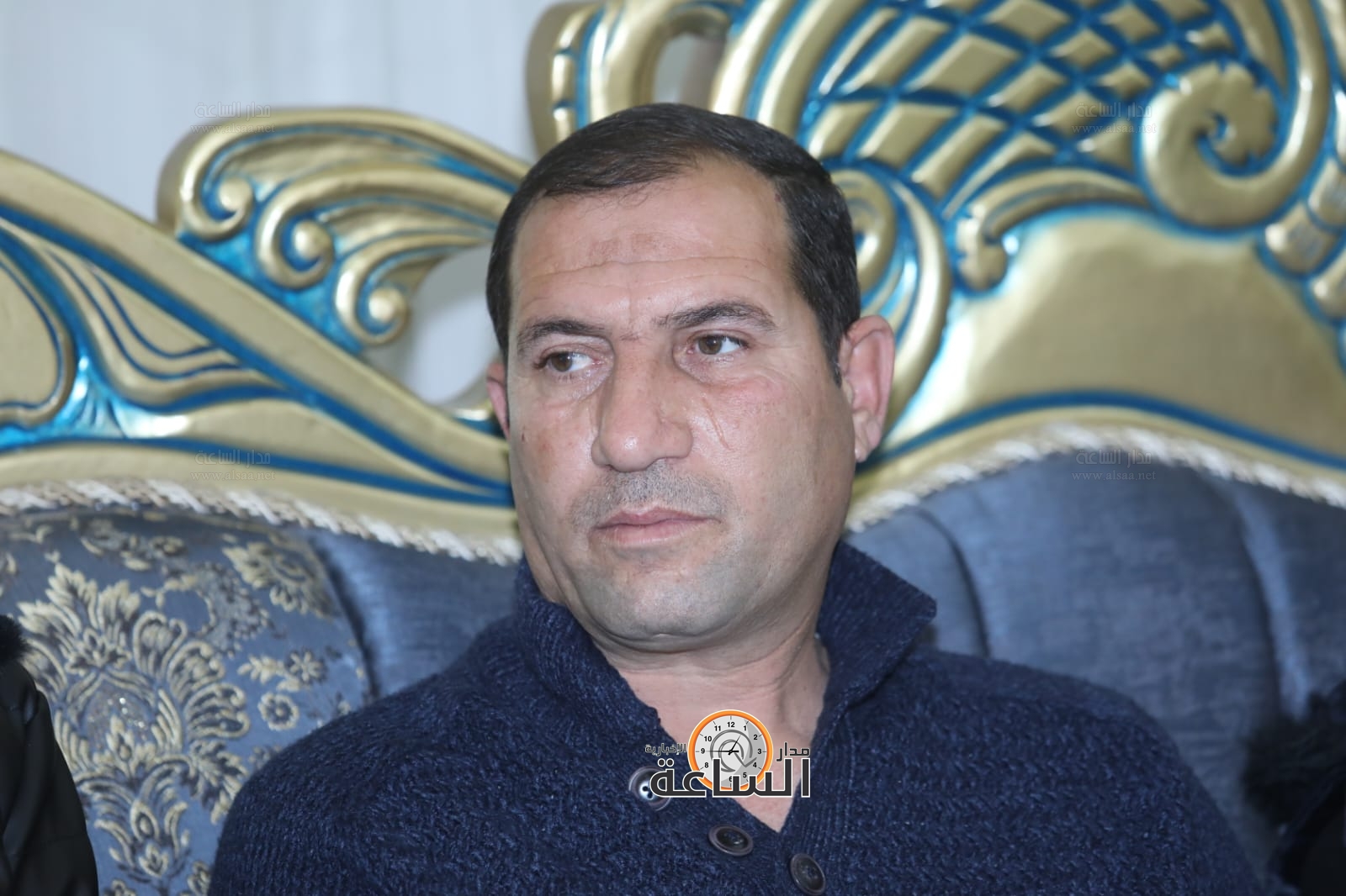 Madar Al-Saa Images 0.8153243739154938