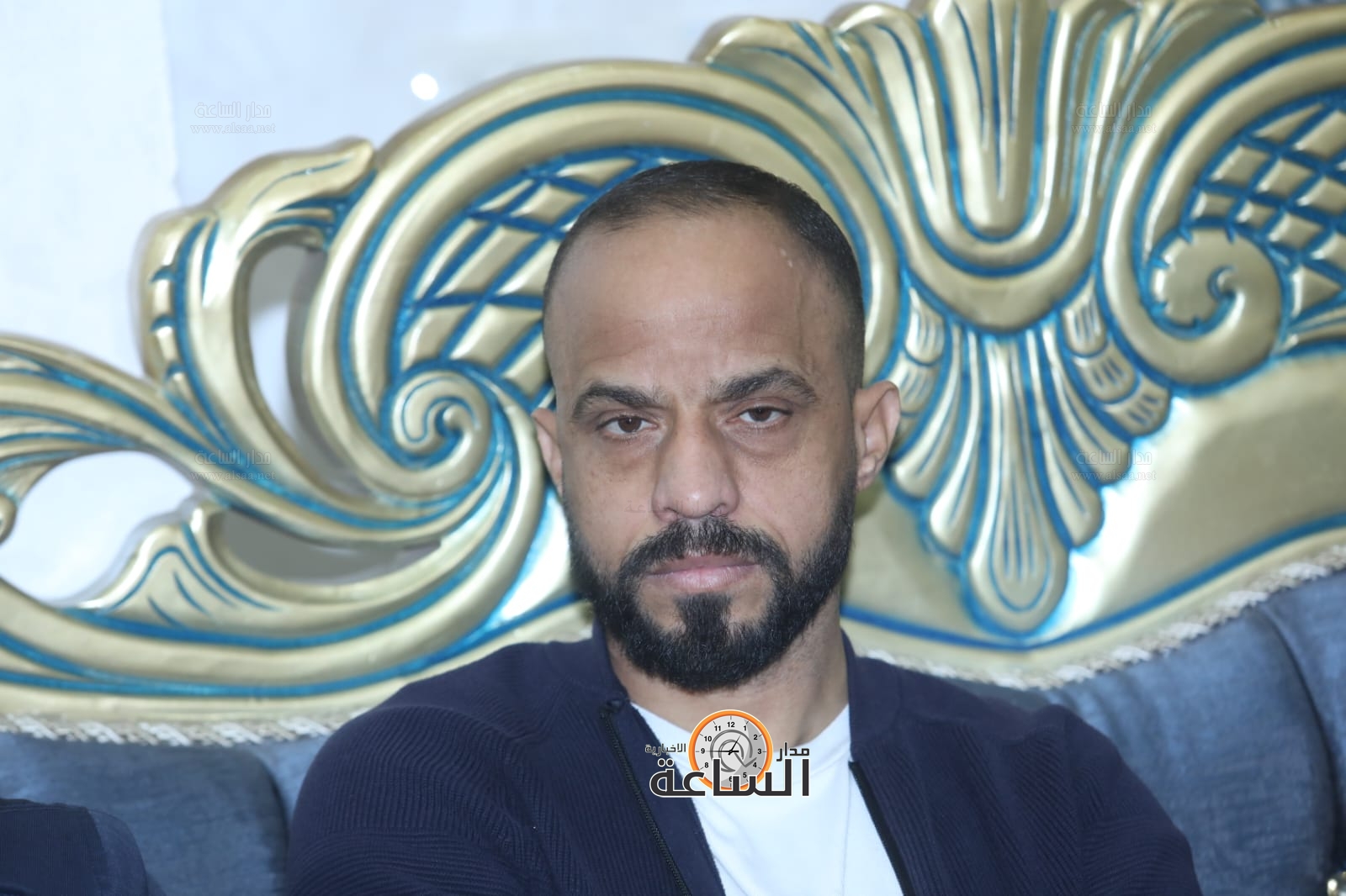 Madar Al-Saa Images 0.6413498447878794