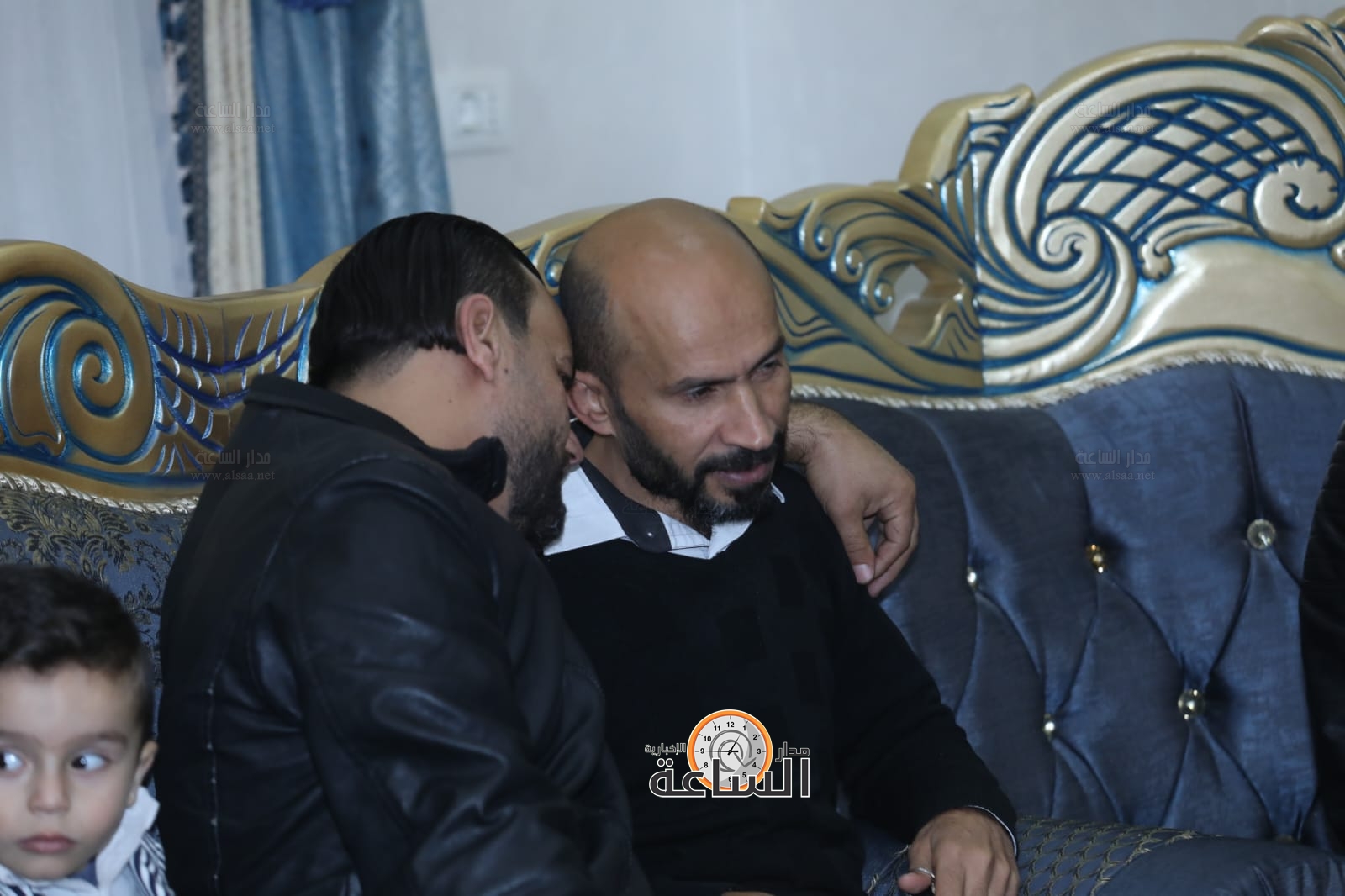 Madar Al-Saa Images 0.29722567088736596