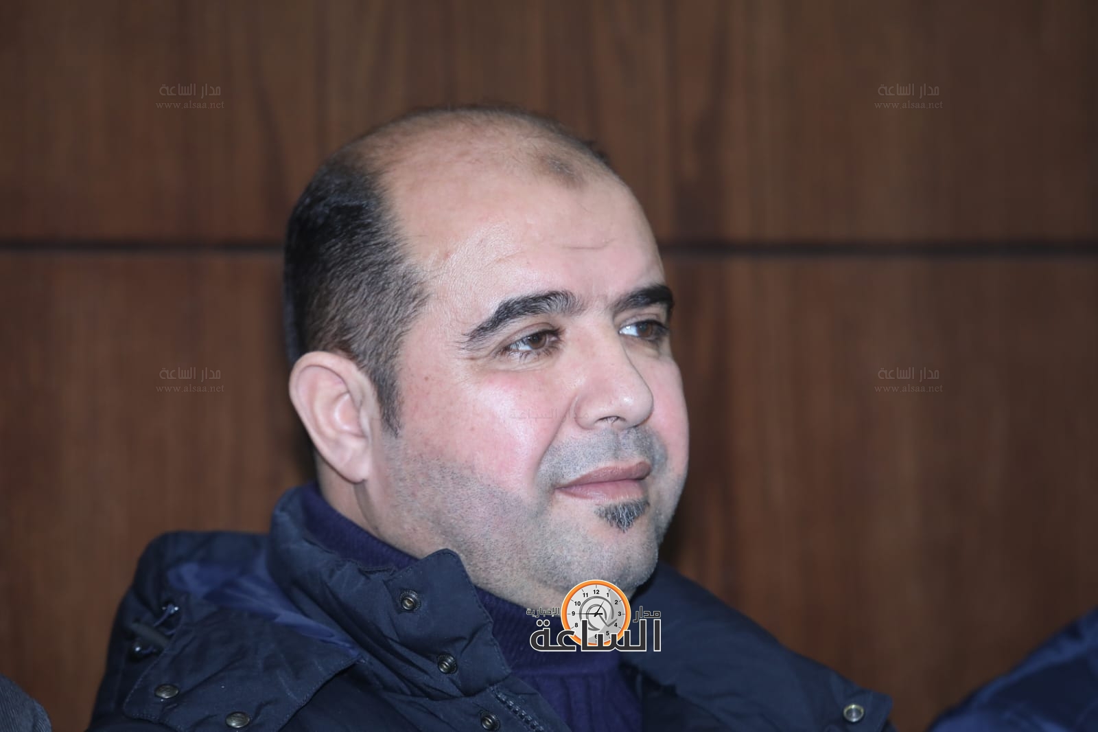 Madar Al-Saa Images 0.8122426125545756