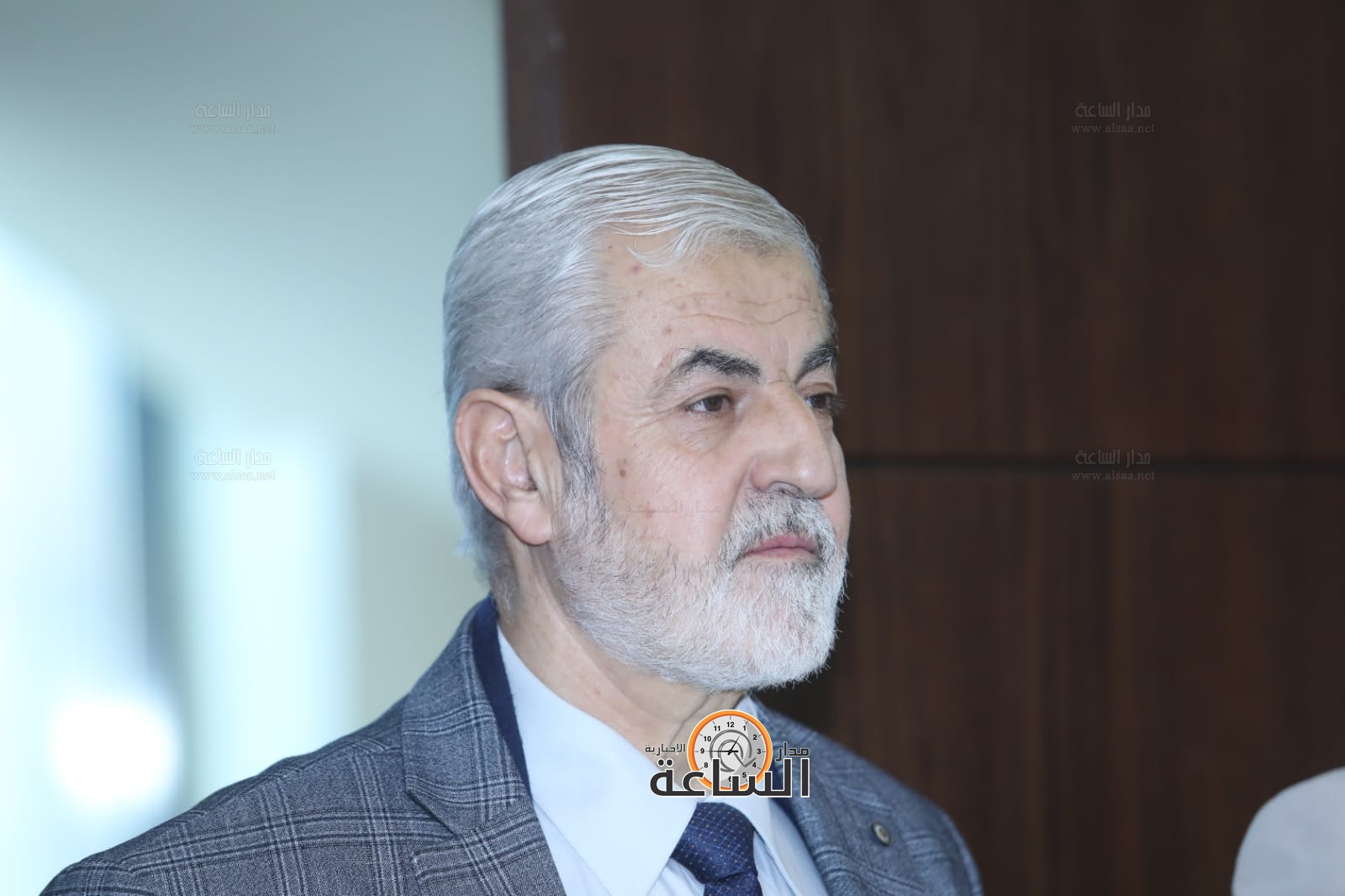 Madar Al-Saa Images 0.10772064549641769