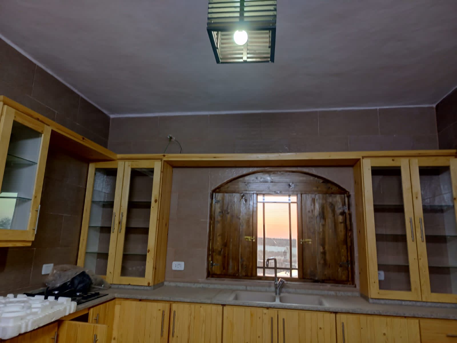 Madar Al-Saa Images 0.6303789760896235