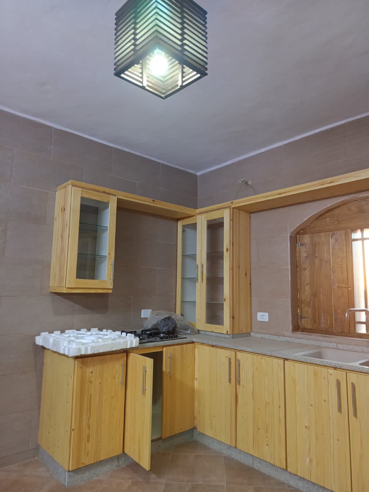 Madar Al-Saa Images 0.5617159612068956