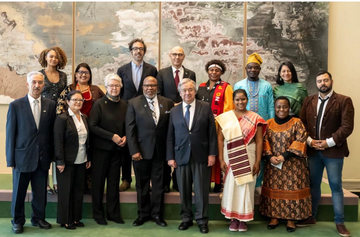 Madar Al-Saa Images 0.6295179365752466