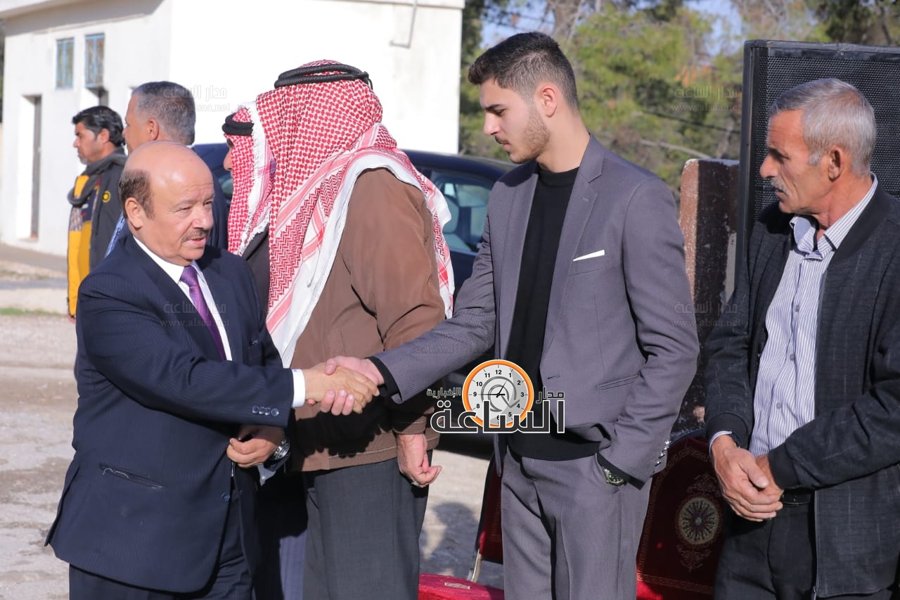 Madar Al-Saa Images 0.5861373242263013