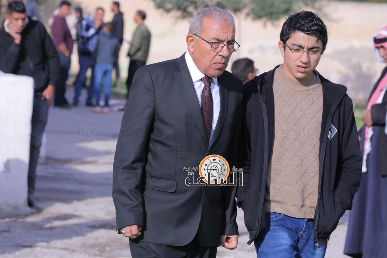 Madar Al-Saa Images 0.5717518494937066