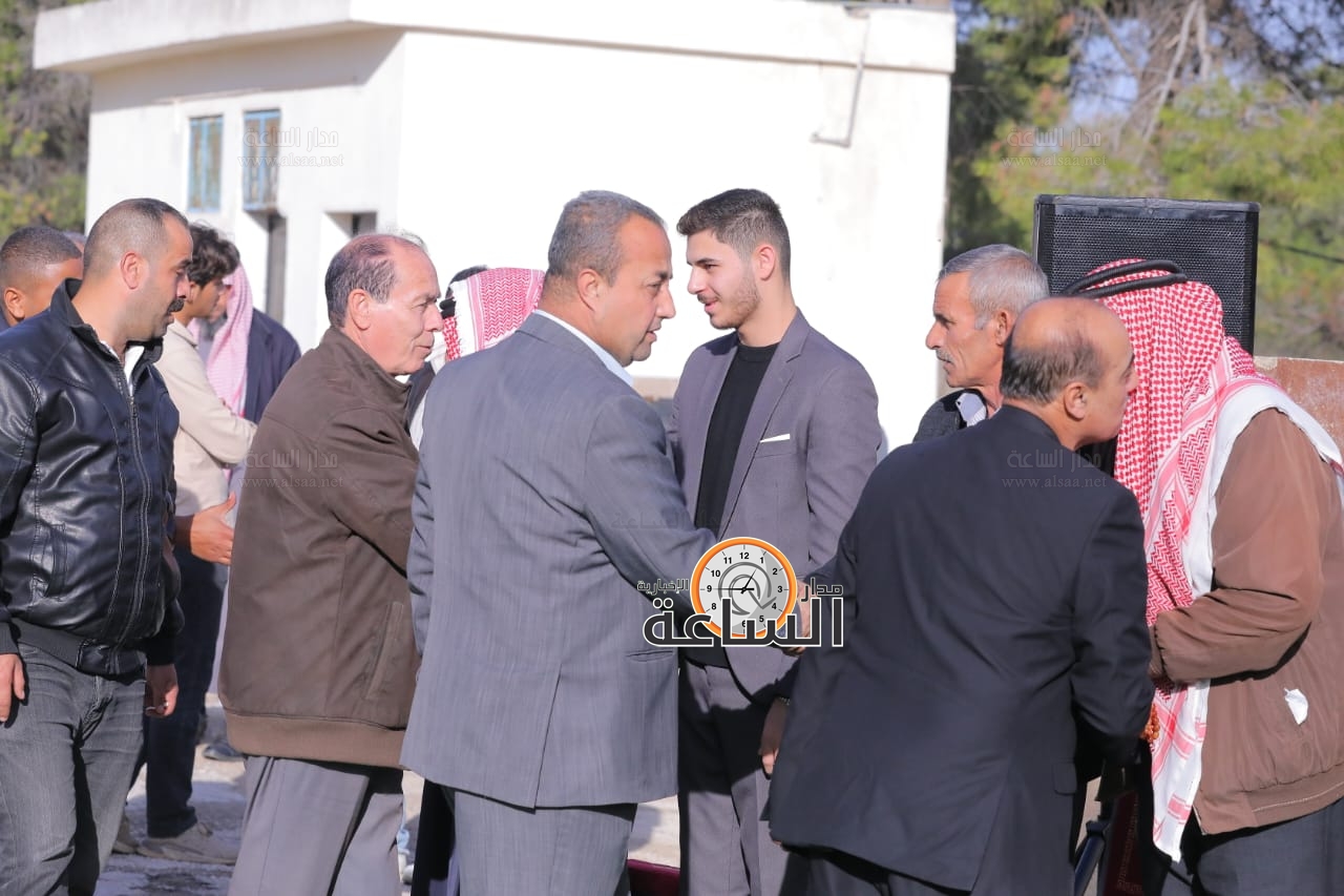 Madar Al-Saa Images 0.8840296296039862