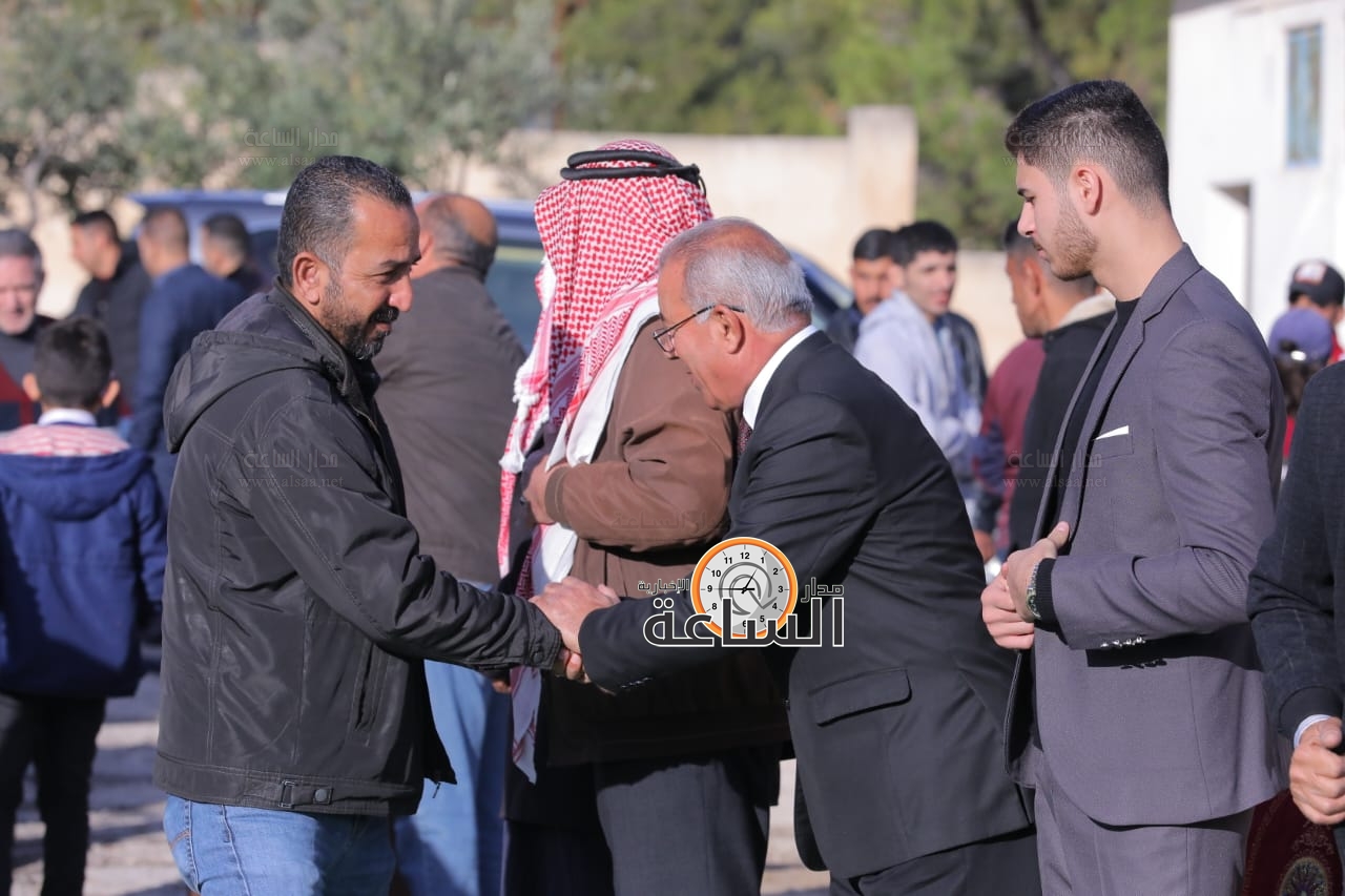 Madar Al-Saa Images 0.7639935062591308