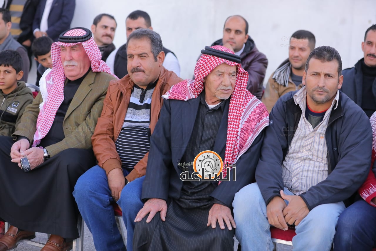 Madar Al-Saa Images 0.7712448087184738