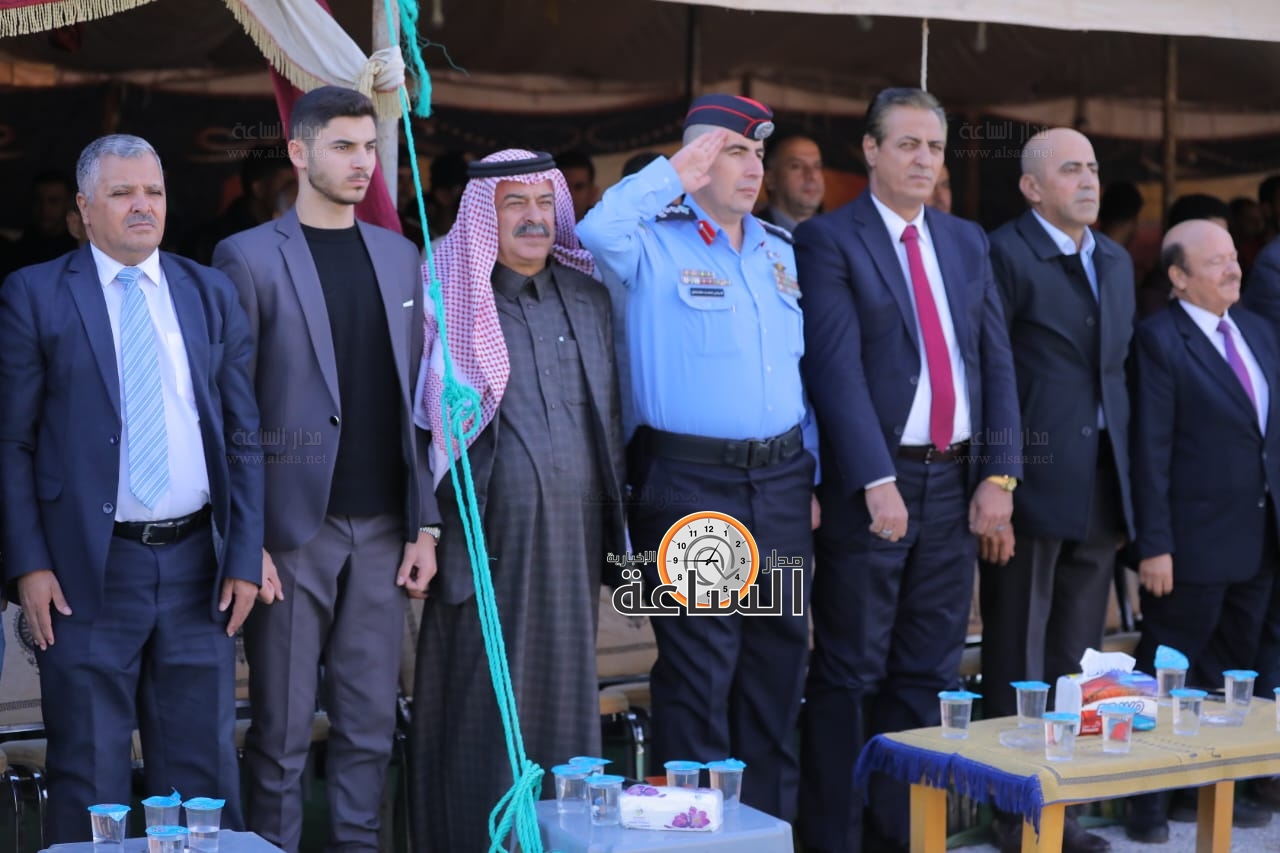 Madar Al-Saa Images 0.9762906736941126