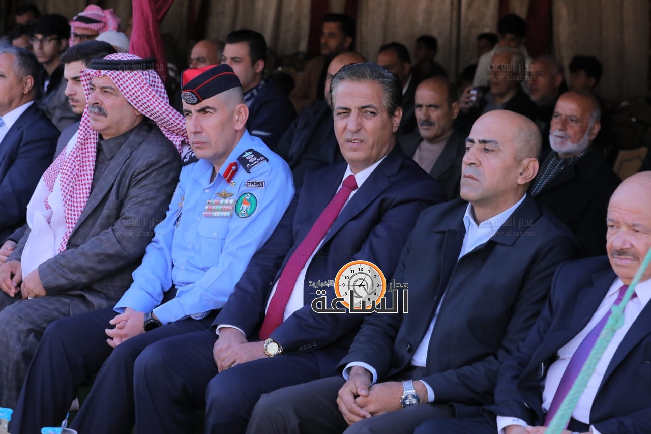 Madar Al-Saa Images 0.6311888192400821