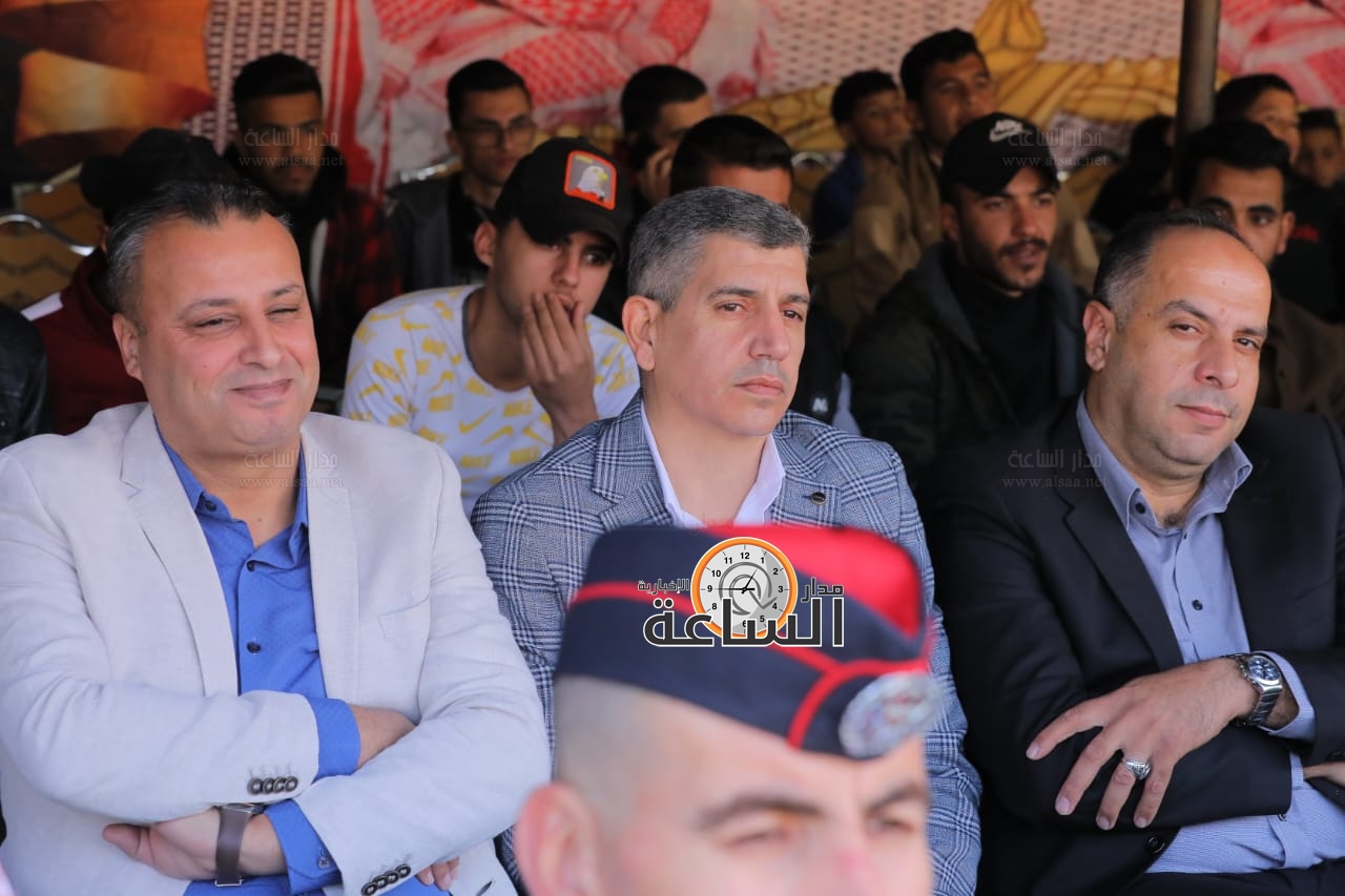 Madar Al-Saa Images 0.022770463172125277