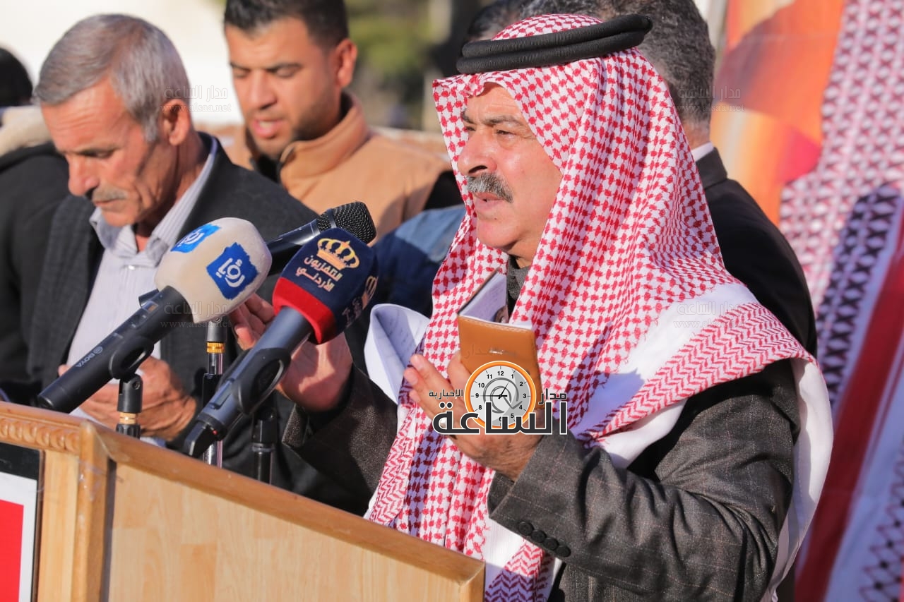 Madar Al-Saa Images 0.00028712455936918957