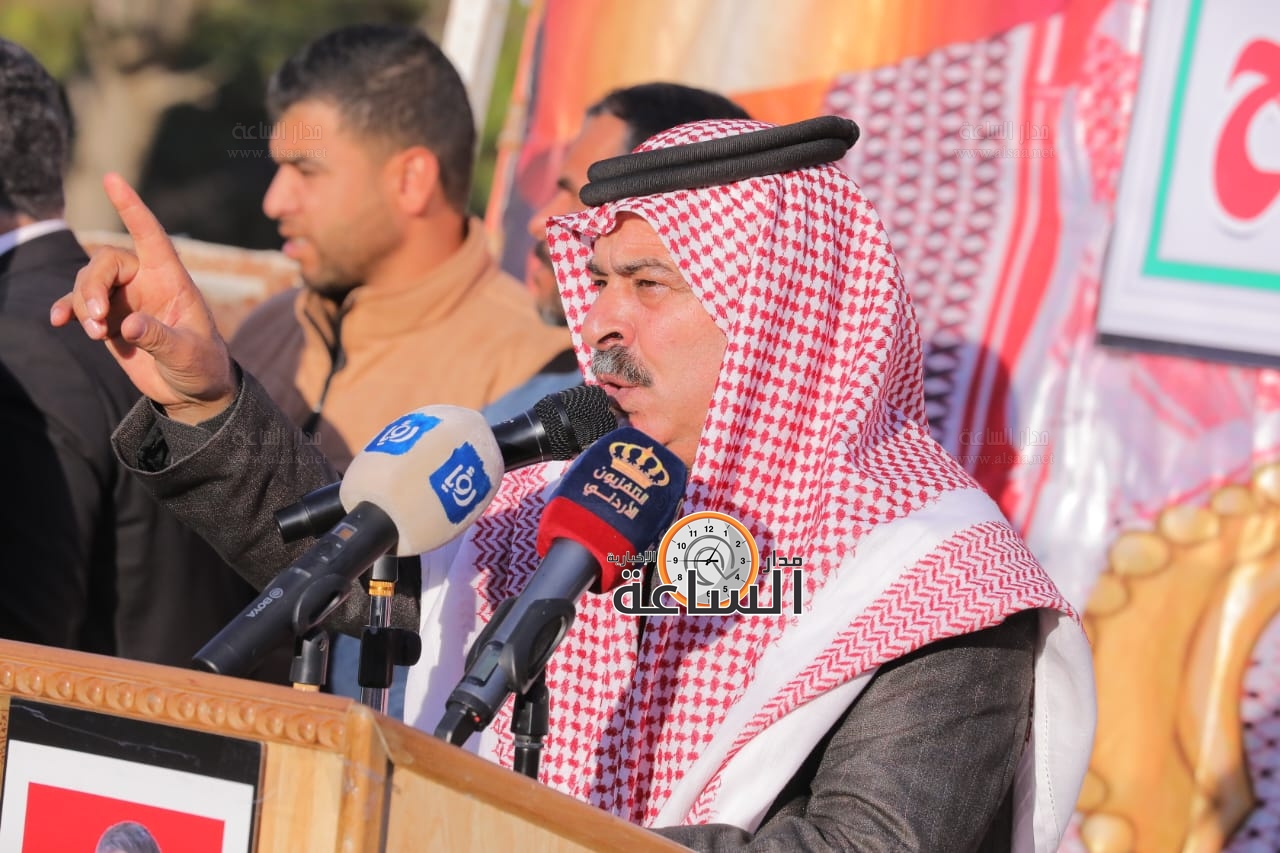 Madar Al-Saa Images 0.8230471752611528