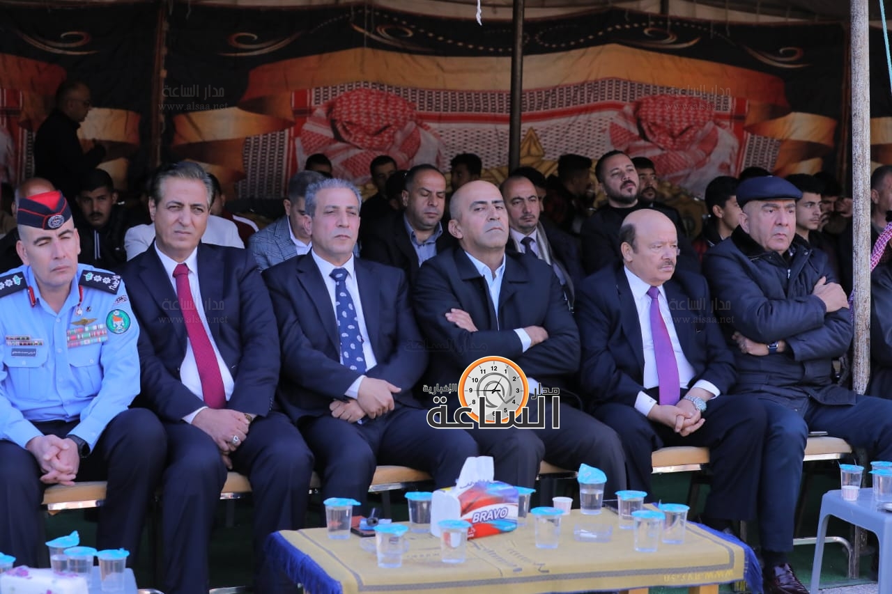 Madar Al-Saa Images 0.5127669764666398