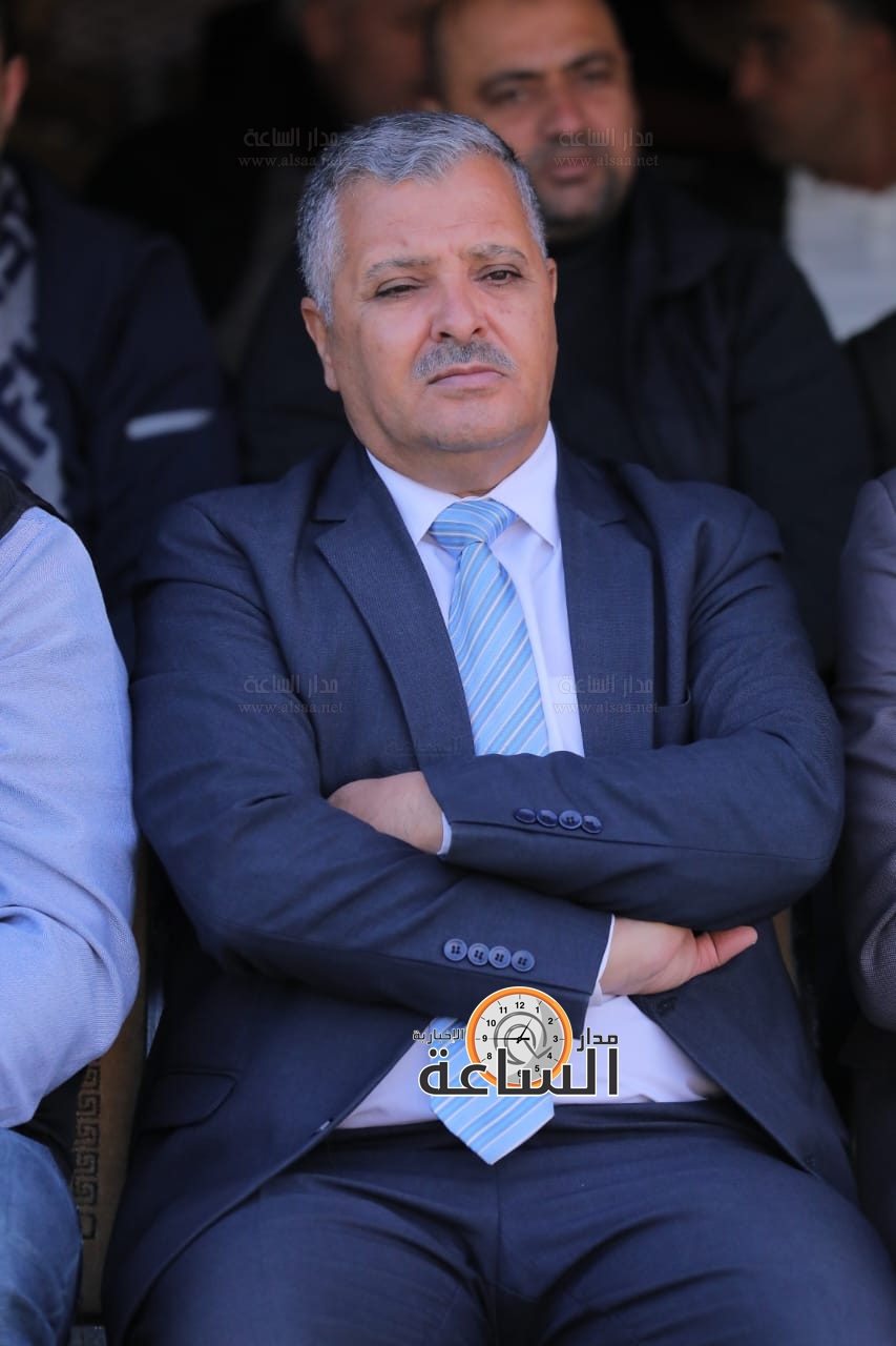 Madar Al-Saa Images 0.41254471259376313