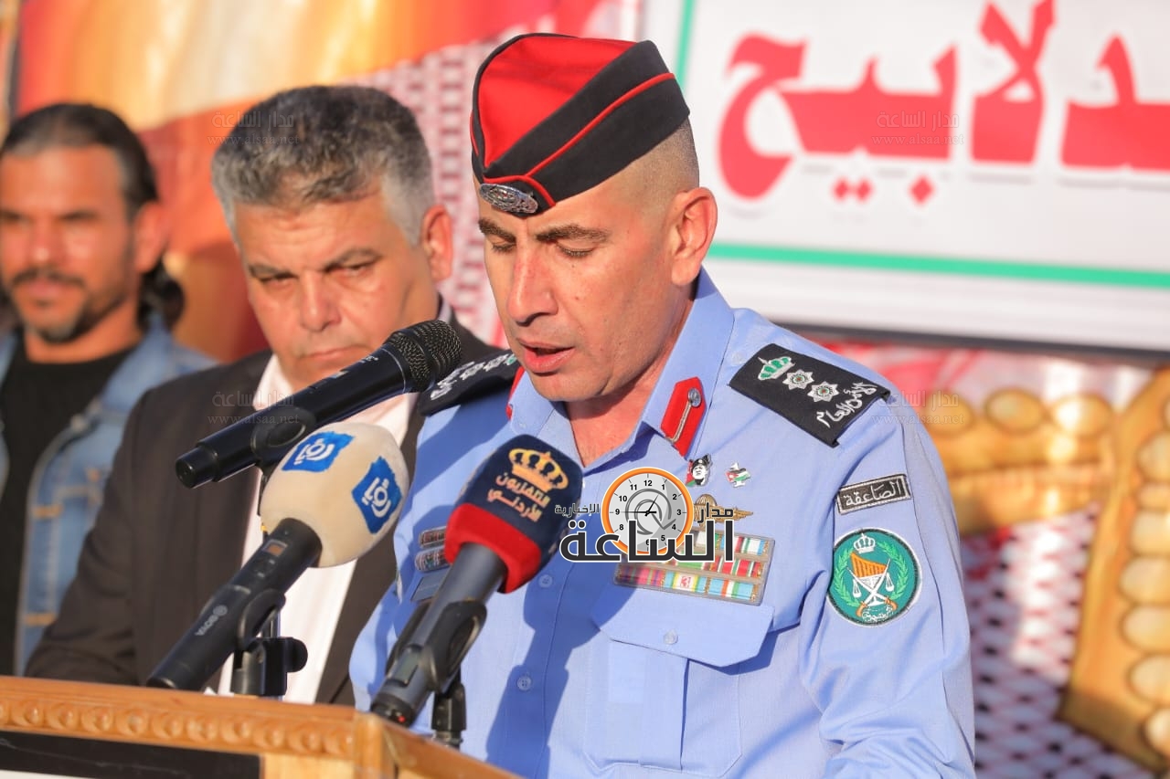 Madar Al-Saa Images 0.840457585048028