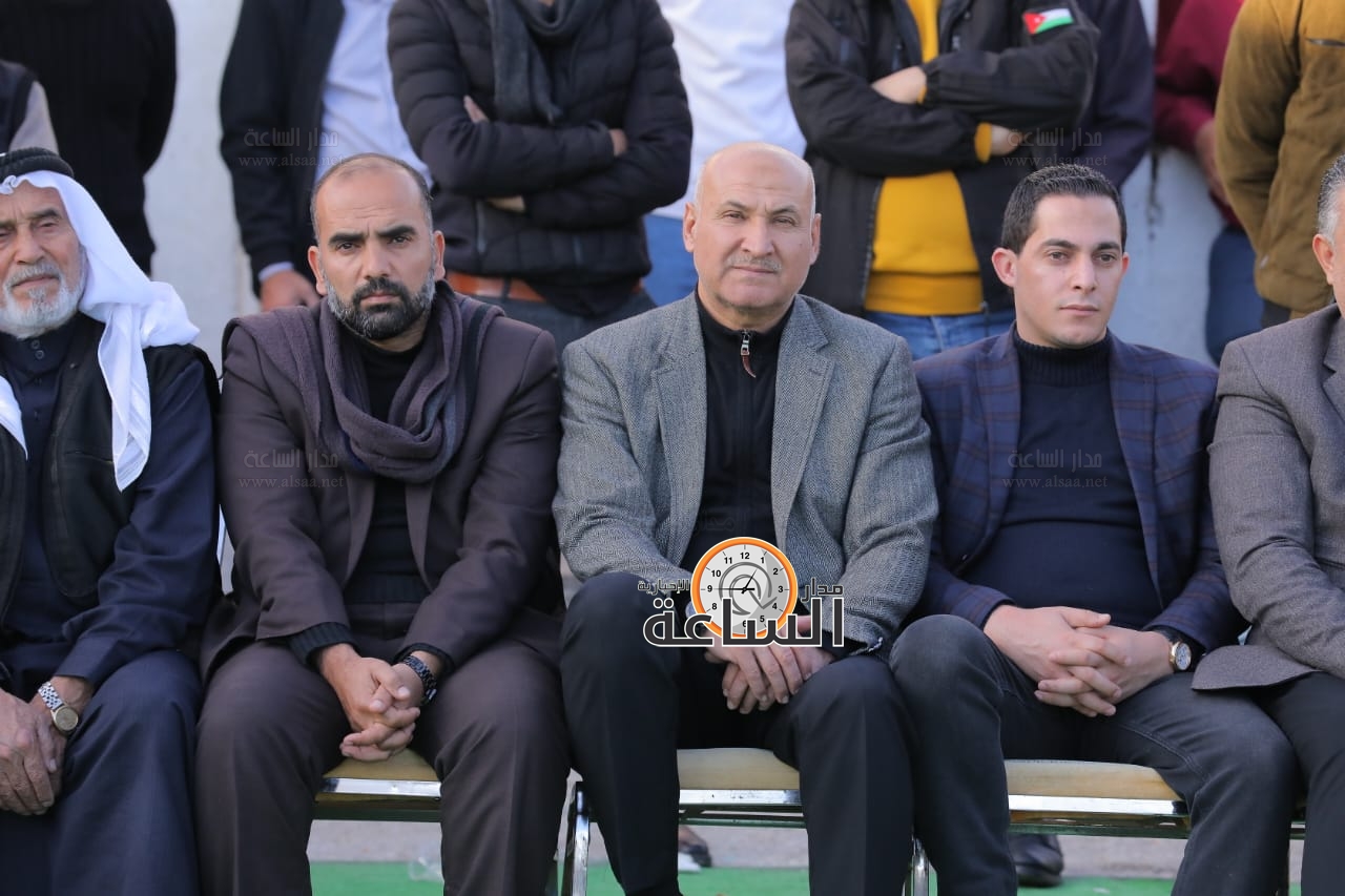 Madar Al-Saa Images 0.2248731892637803