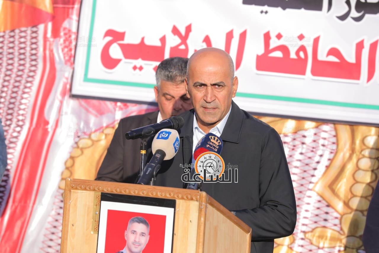 Madar Al-Saa Images 0.6750153955941236