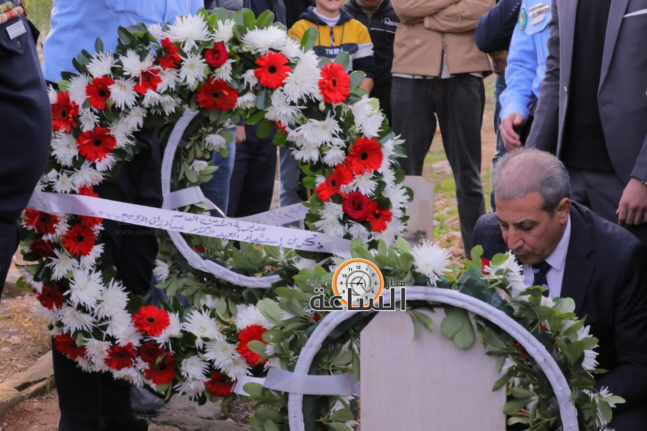 Madar Al-Saa Images 0.5714332273485421