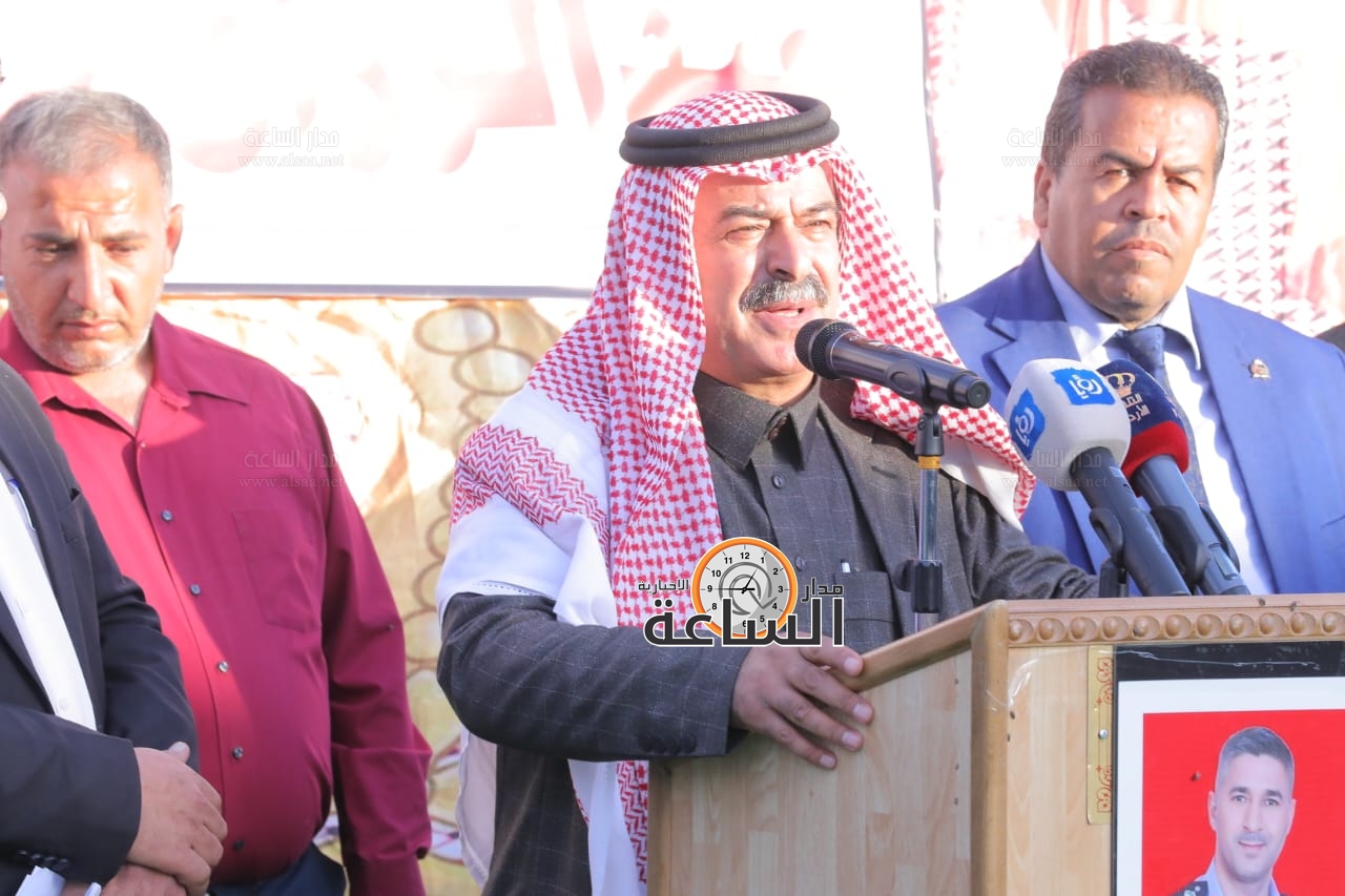 Madar Al-Saa Images 0.008244908060727196