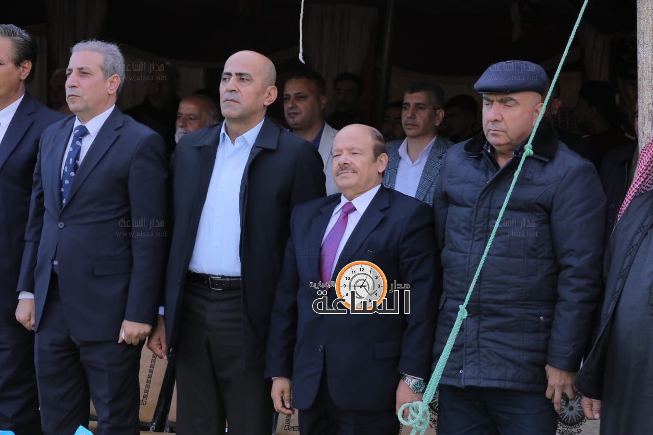 Madar Al-Saa Images 0.5892201254209377