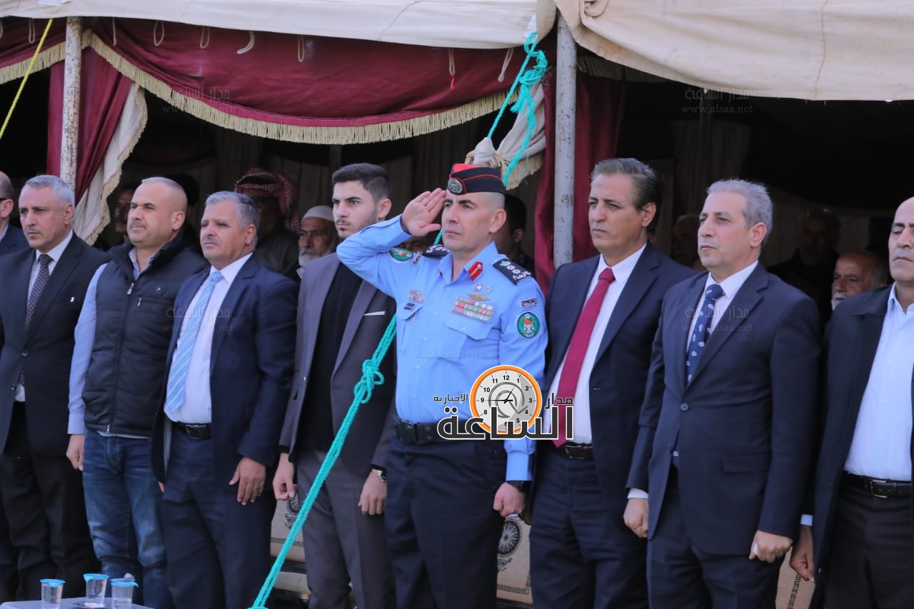 Madar Al-Saa Images 0.698358917356158