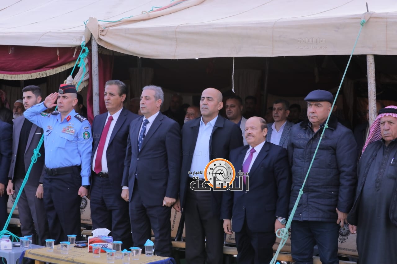 Madar Al-Saa Images 0.07478041087937126