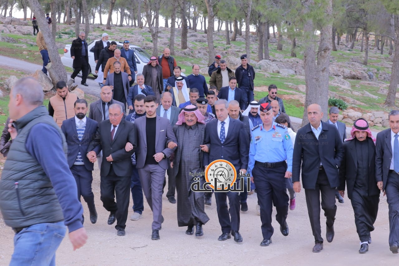 Madar Al-Saa Images 0.7739590468102109