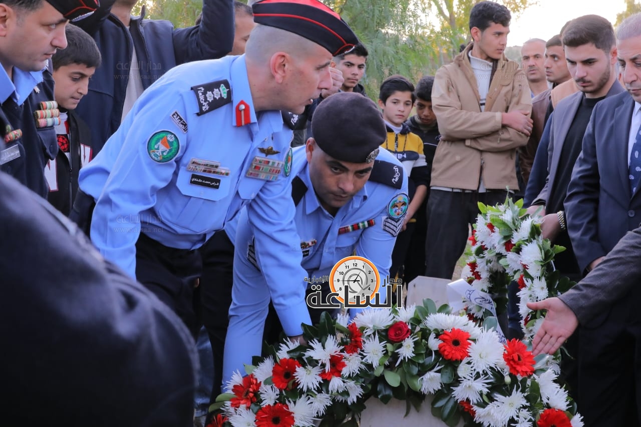 Madar Al-Saa Images 0.8628932021226308