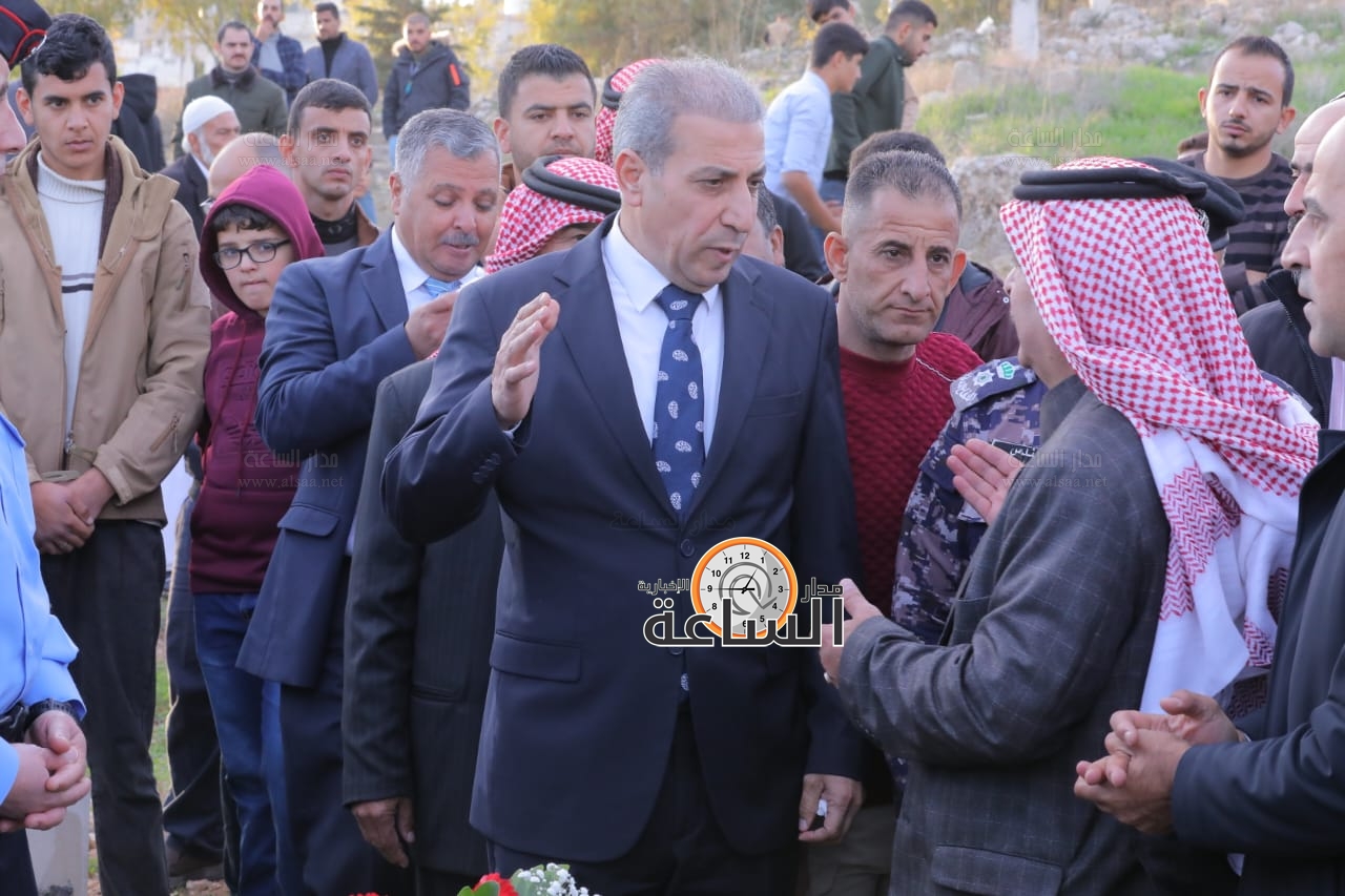 Madar Al-Saa Images 0.700980513151275